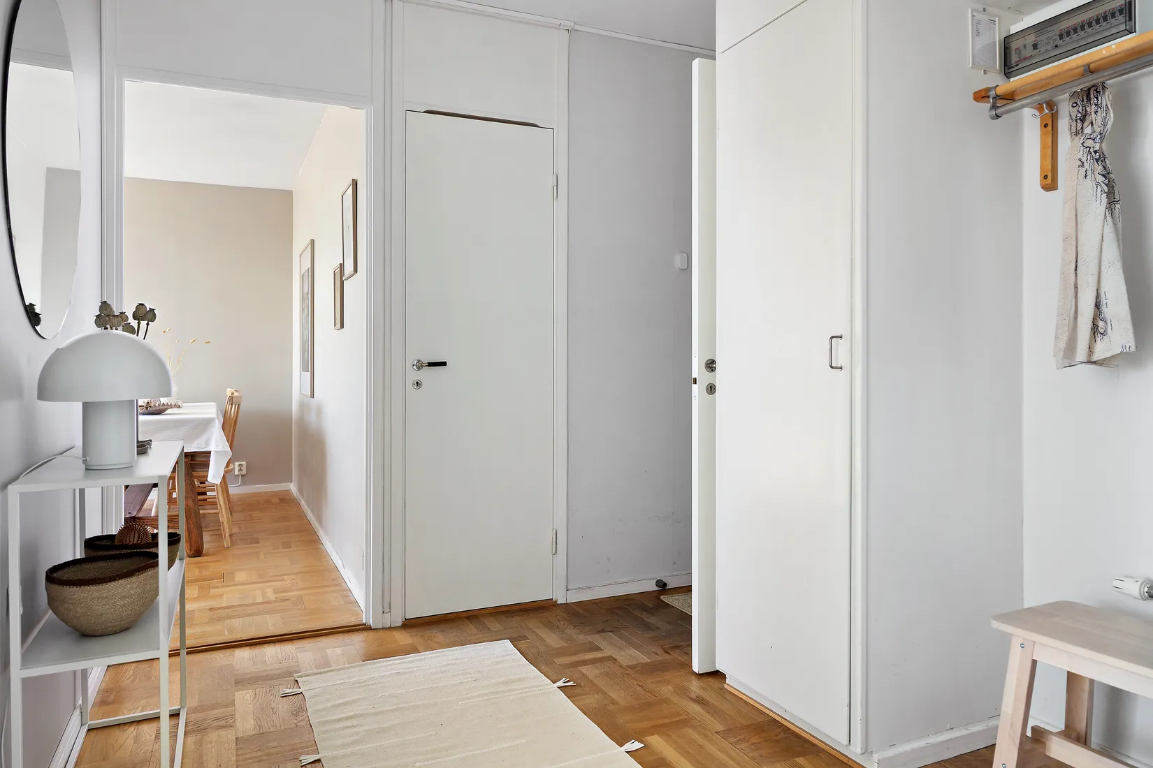 Bostadsrätt, Fagottgatan 10, Ruddalen, Göteborg