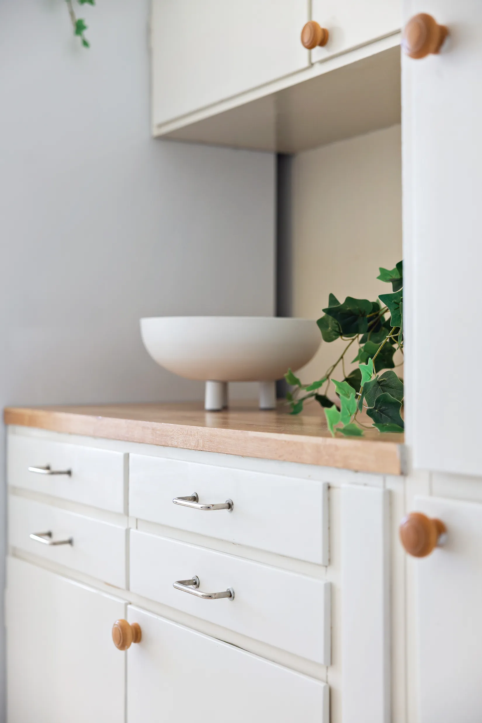 Bostadsrätt, Fagottgatan 10, Ruddalen, Göteborg