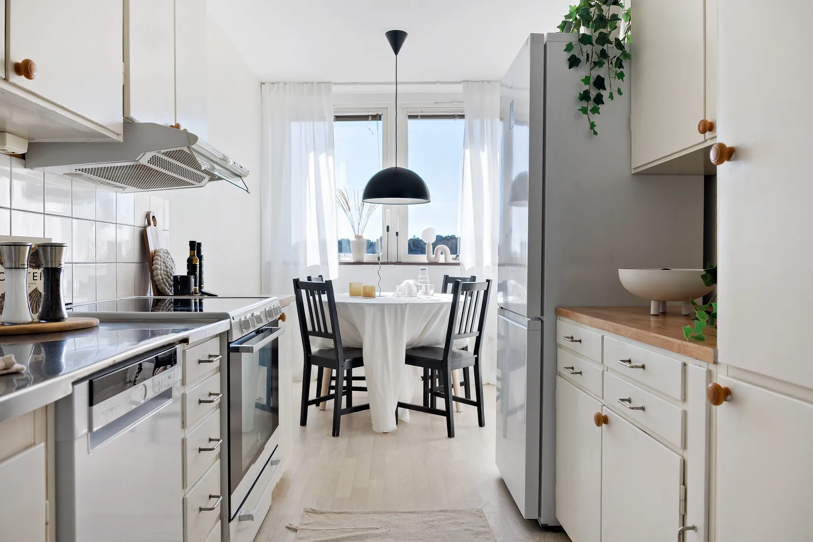 Bostadsrätt, Fagottgatan 10, Ruddalen, Göteborg