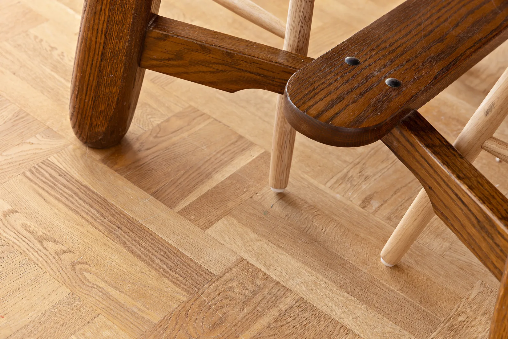 Bostadsrätt, Fagottgatan 10, Ruddalen, Göteborg