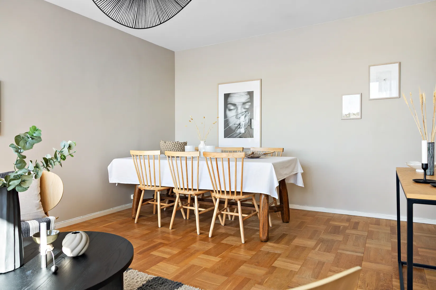 Bostadsrätt, Fagottgatan 10, Ruddalen, Göteborg