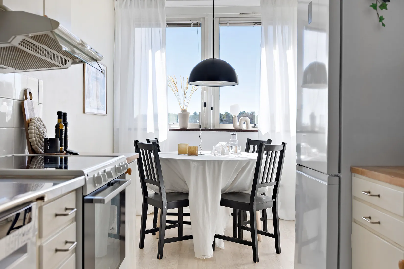 Bostadsrätt, Fagottgatan 10, Ruddalen, Göteborg