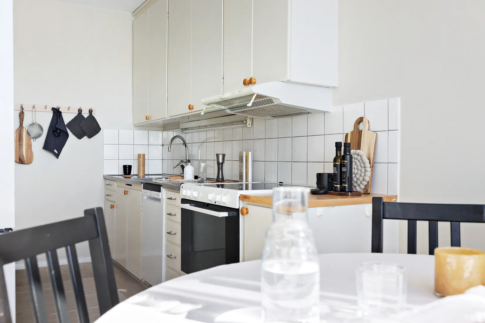 Bostadsrätt, Fagottgatan 10, Ruddalen, Göteborg