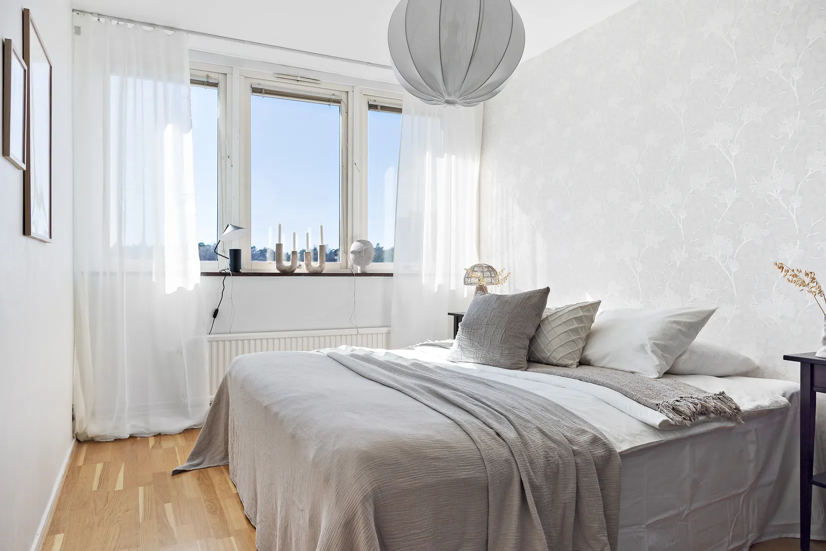 Bostadsrätt, Fagottgatan 10, Ruddalen, Göteborg