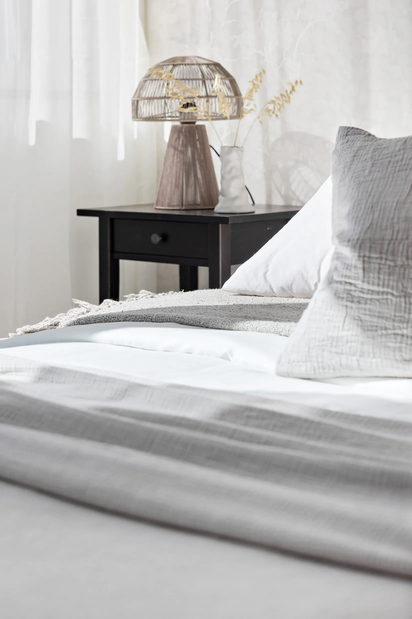 Bostadsrätt, Fagottgatan 10, Ruddalen, Göteborg