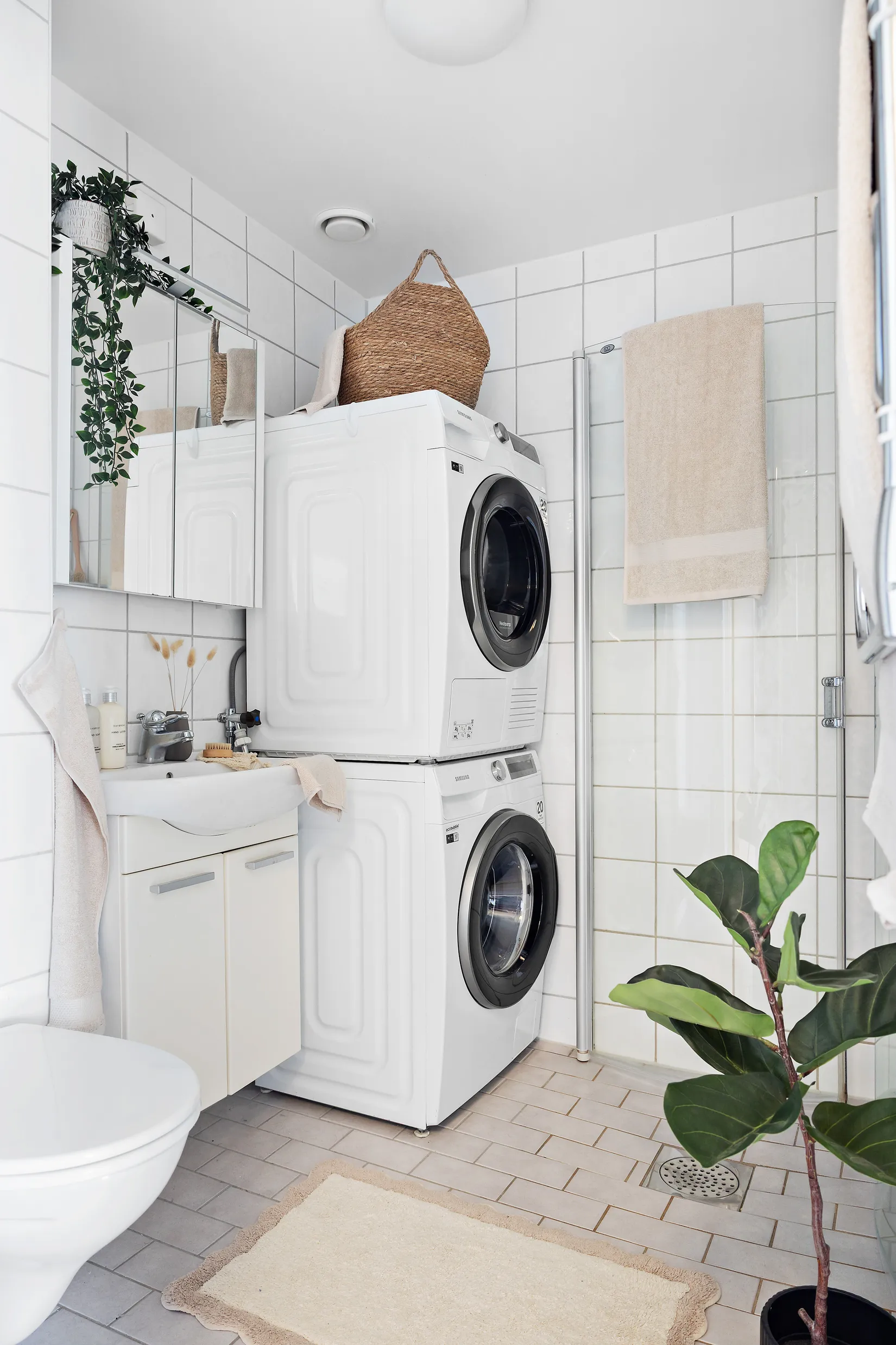 Bostadsrätt, Fagottgatan 10, Ruddalen, Göteborg