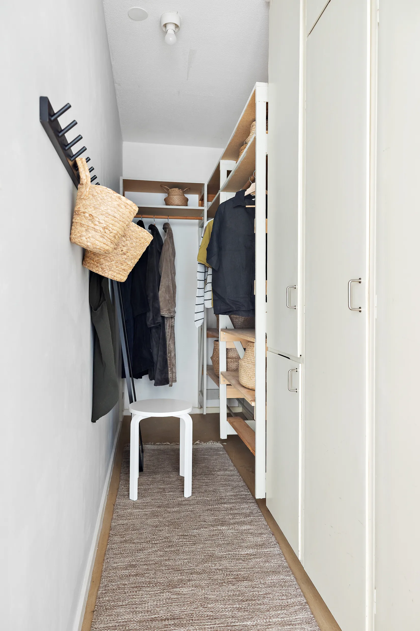 Bostadsrätt, Fagottgatan 10, Ruddalen, Göteborg