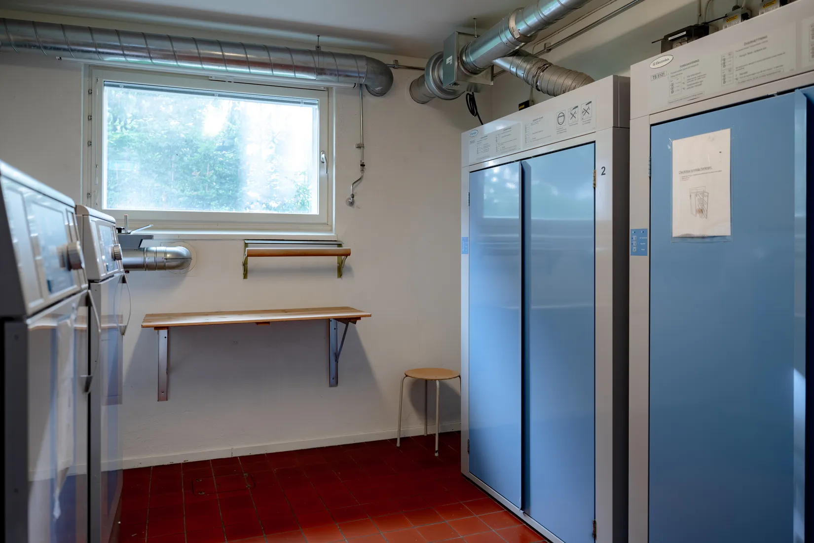 Bostadsrätt, Bodalsvägen 20, Bodal, Lidingö