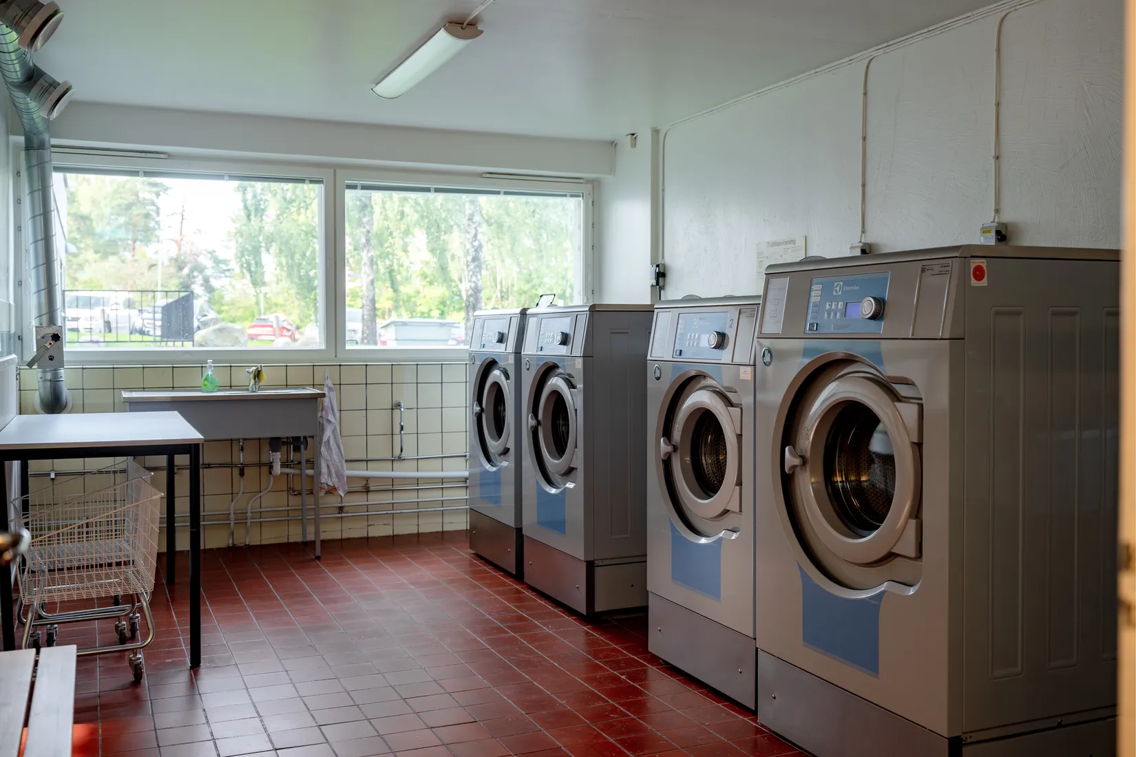 Bostadsrätt, Bodalsvägen 20, Bodal, Lidingö