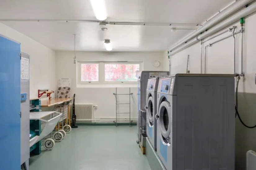 Bostadsrätt, Åkaregatan 7B, Centrum, Hässleholm