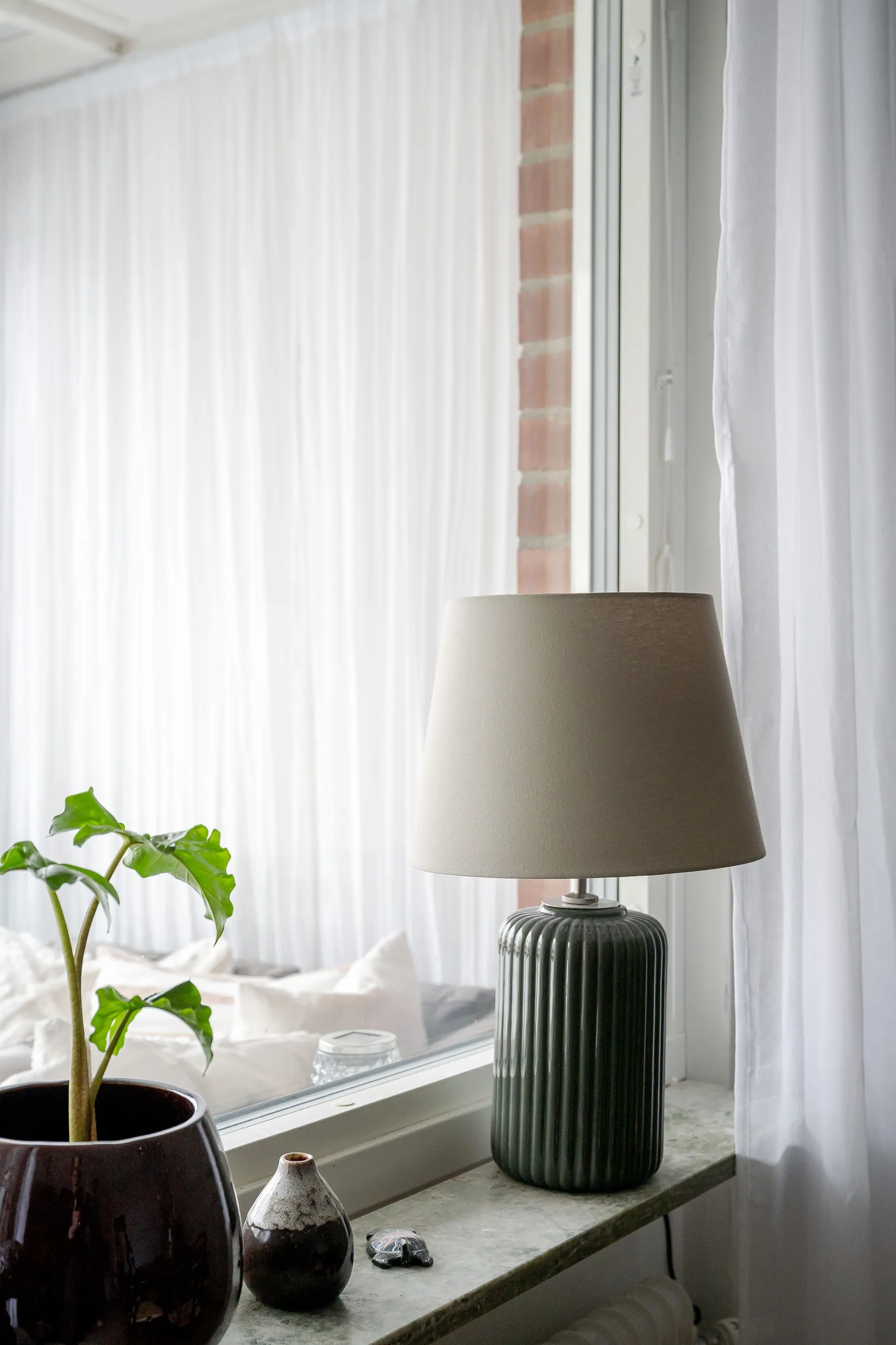 Bostadsrätt, Åkaregatan 7B, Centrum, Hässleholm