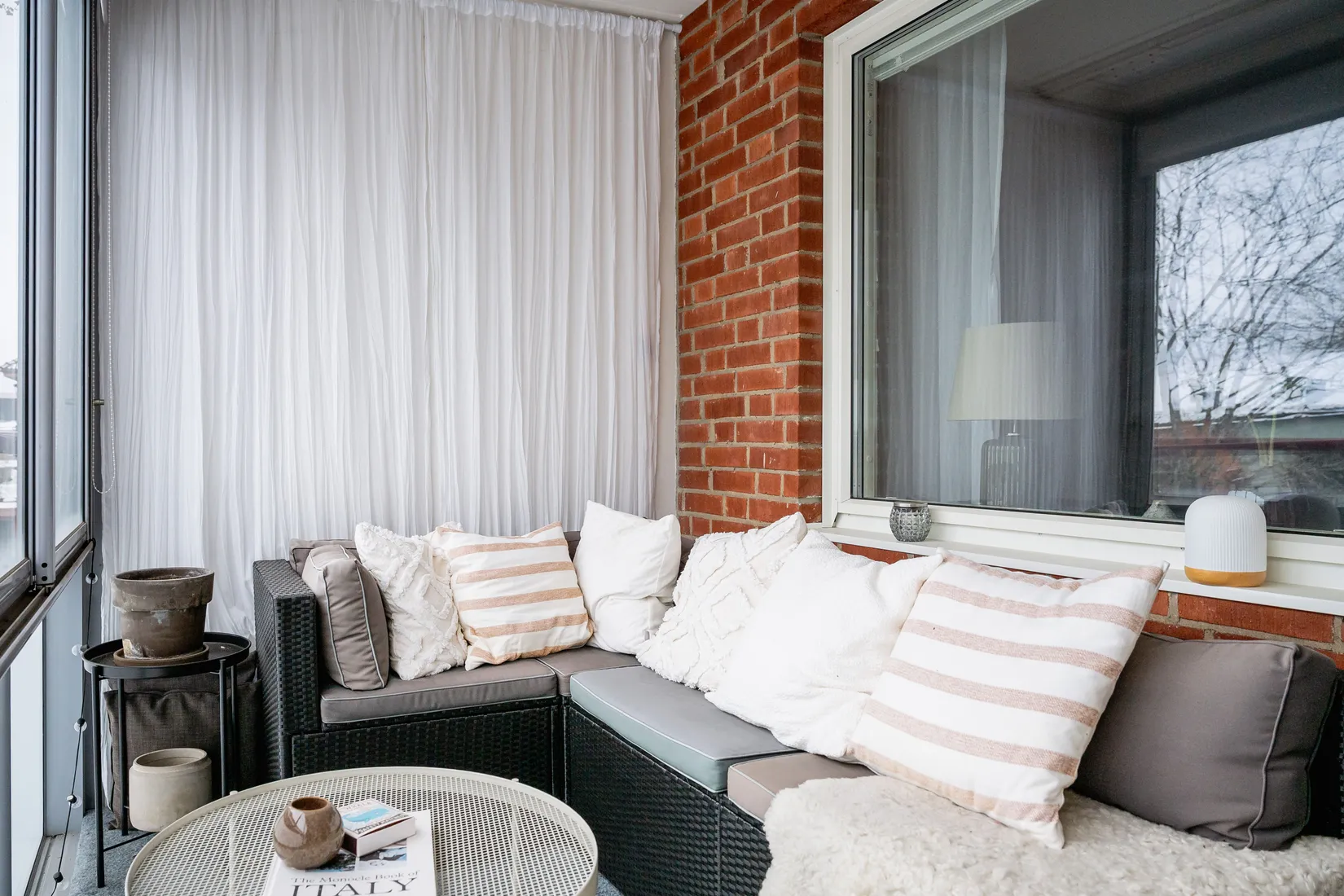 Bostadsrätt, Åkaregatan 7B, Centrum, Hässleholm