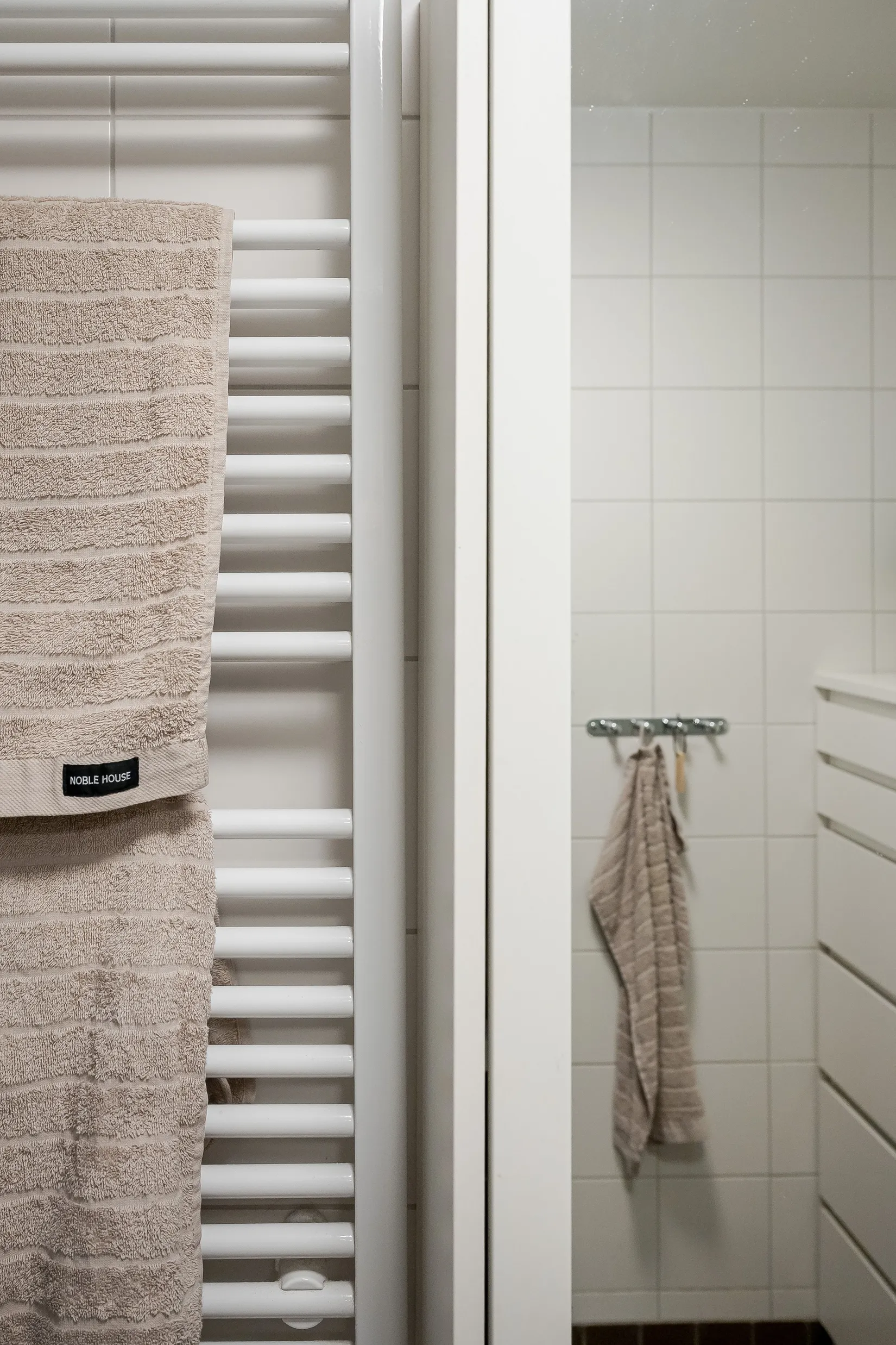 Bostadsrätt, Åkaregatan 7B, Centrum, Hässleholm