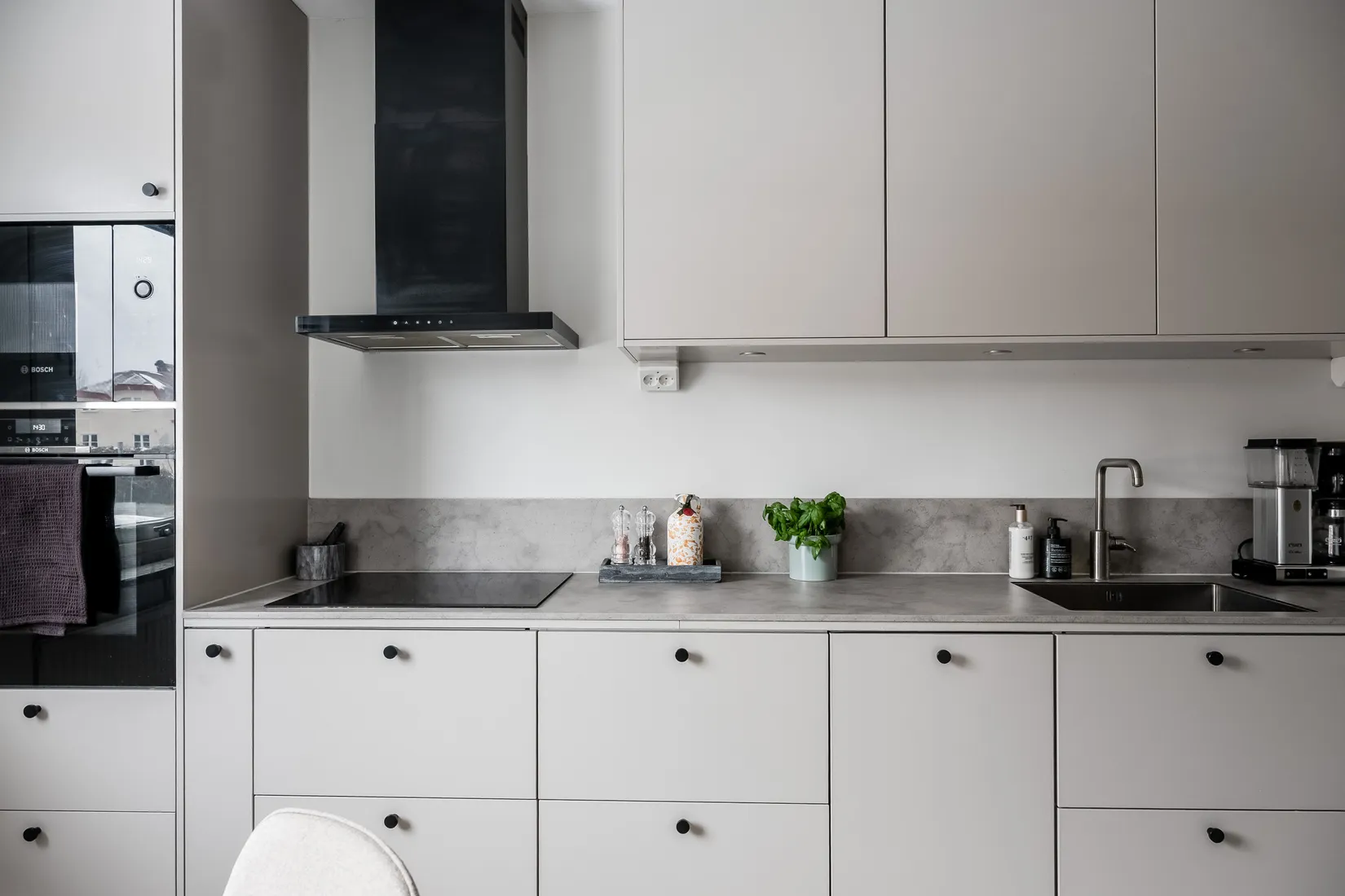 Bostadsrätt, Åkaregatan 7B, Centrum, Hässleholm