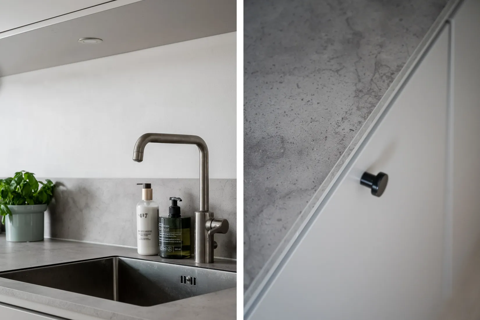 Bostadsrätt, Åkaregatan 7B, Centrum, Hässleholm