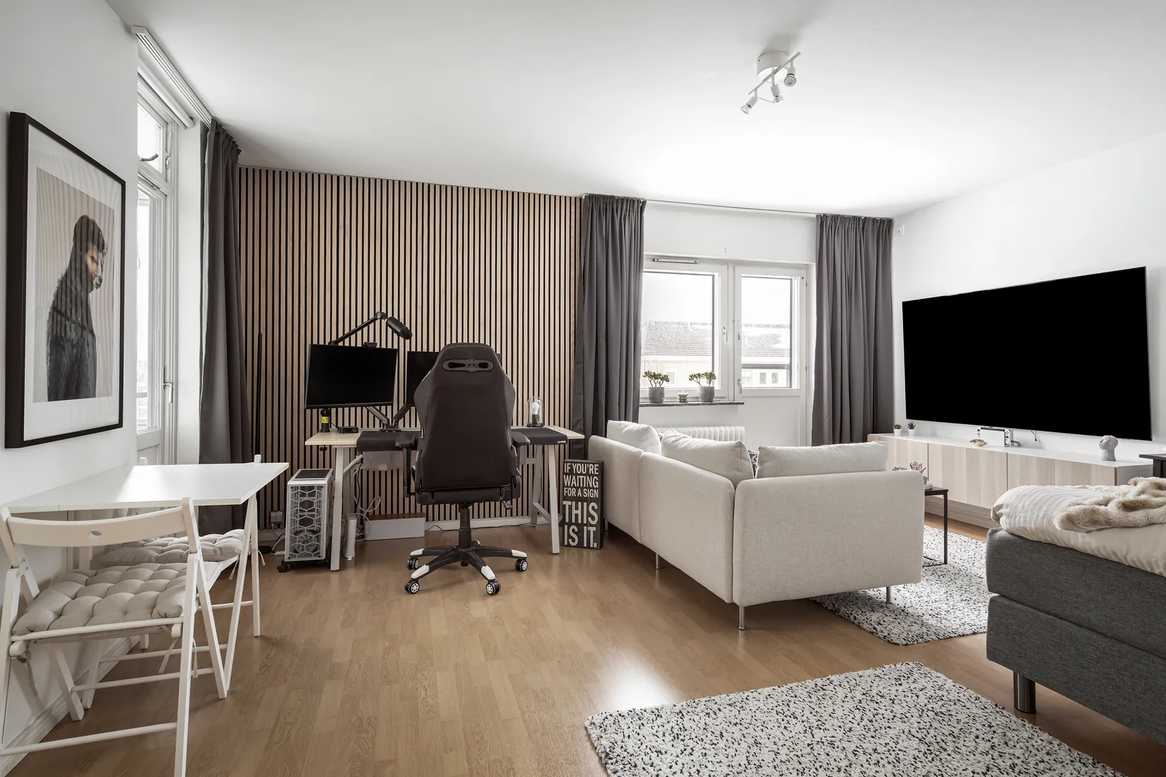 Bostadsrätt, Arvesgärde 8, Tuve, Göteborg