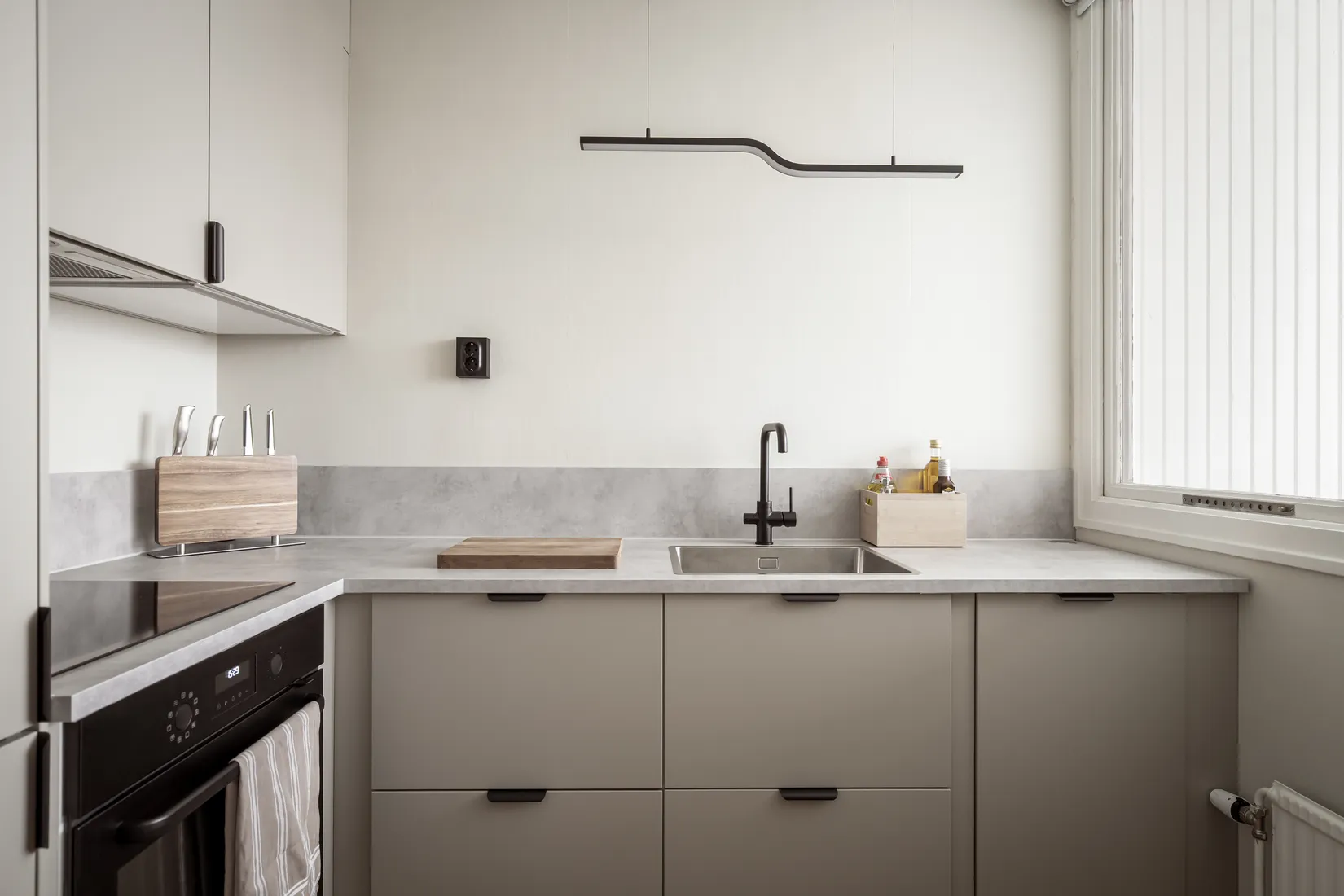 Bostadsrätt, Arvesgärde 8, Tuve, Göteborg