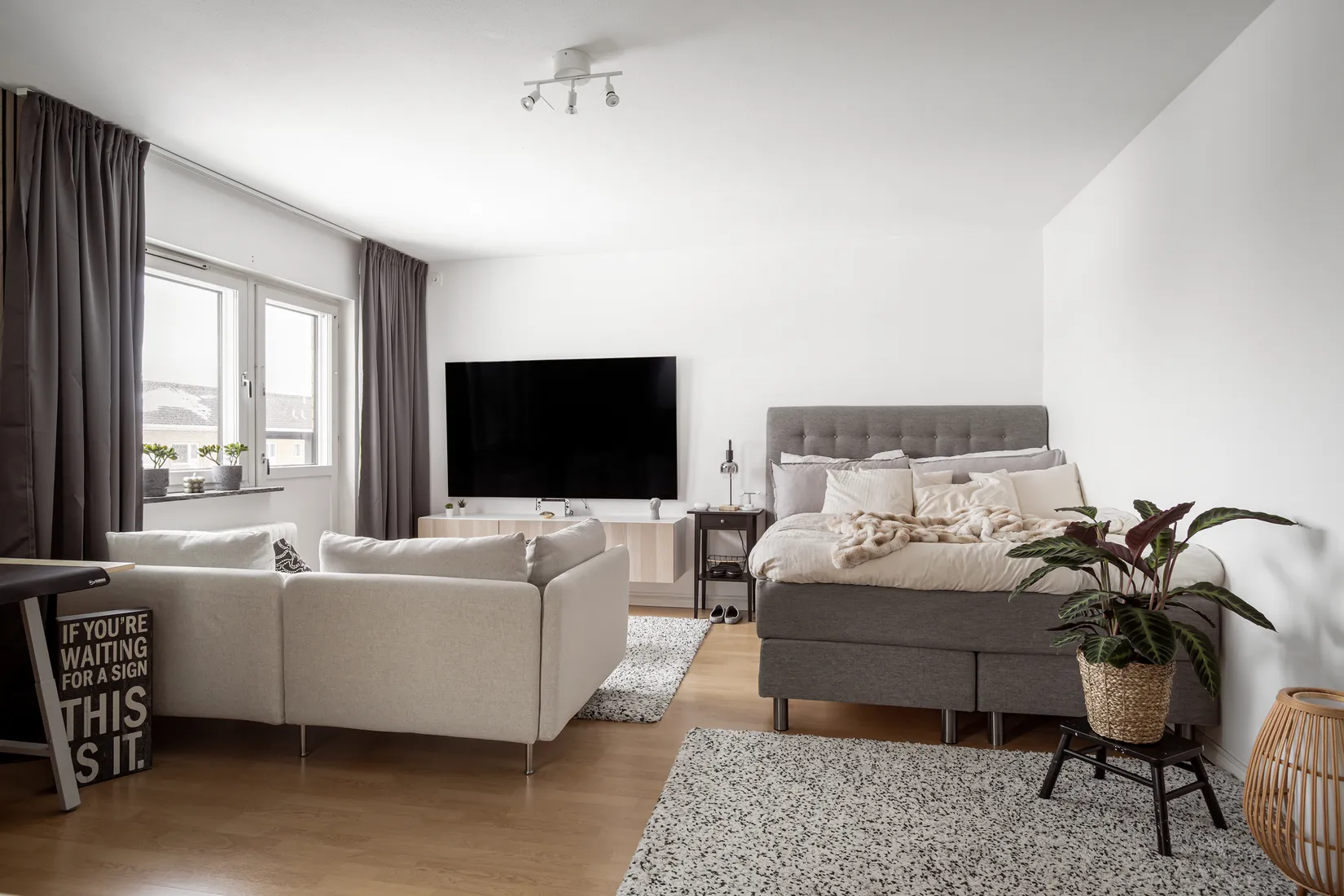 Bostadsrätt, Arvesgärde 8, Tuve, Göteborg