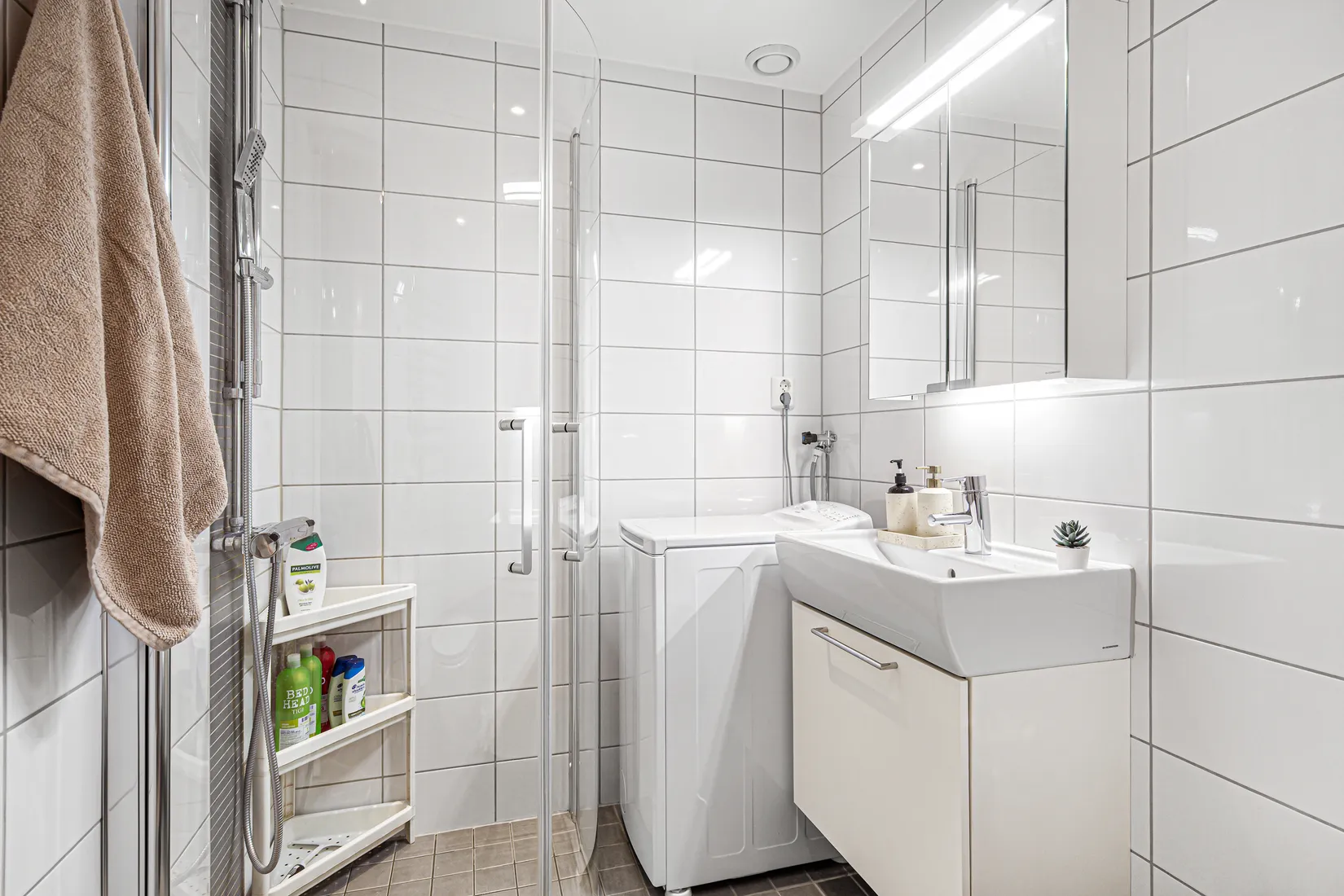 Bostadsrätt, Arvesgärde 8, Tuve, Göteborg