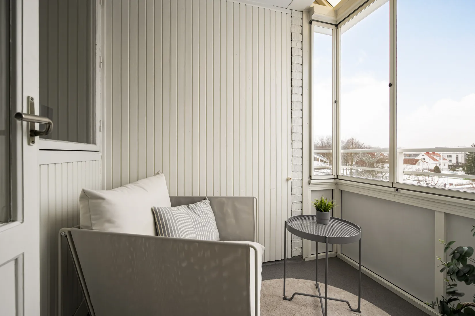 Bostadsrätt, Arvesgärde 8, Tuve, Göteborg