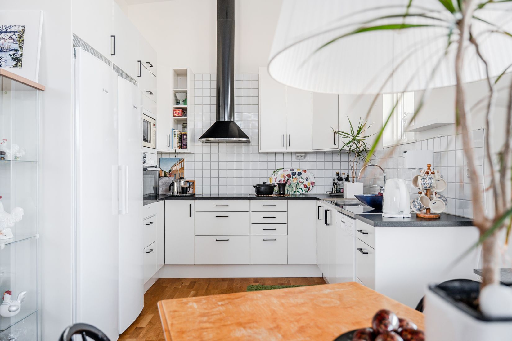 Bostadsrätt, Sågargatan 6D, Kungsängen, Uppsala