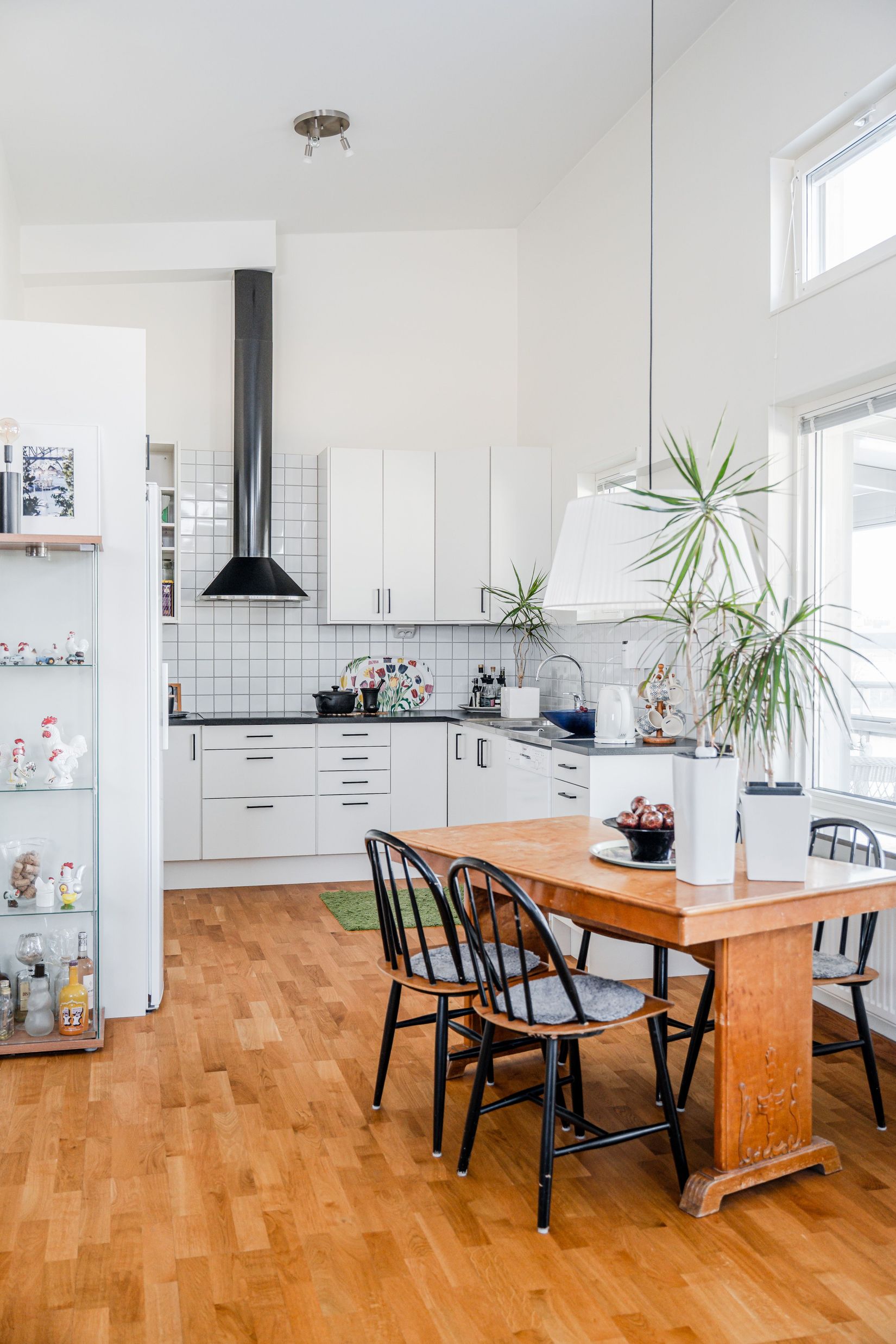 Bostadsrätt, Sågargatan 6D, Kungsängen, Uppsala