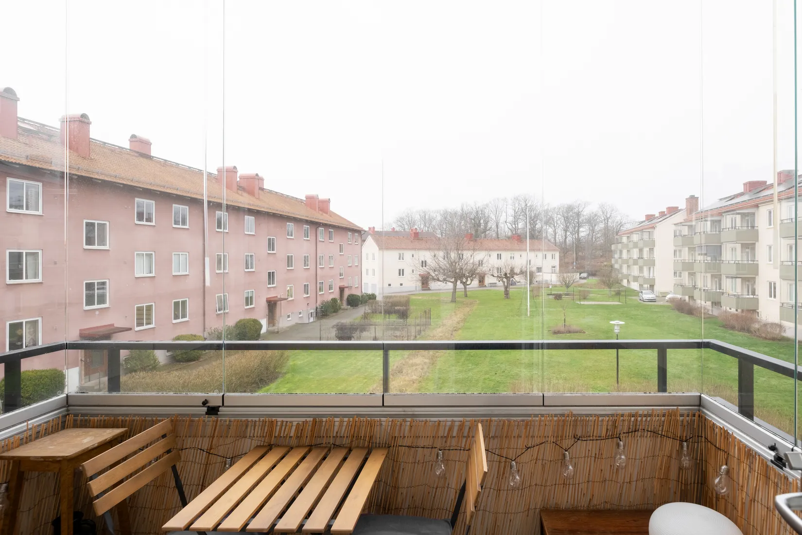 Bostadsrätt, Kolonigatan 13, Karlshamn Centrum, Karlshamn