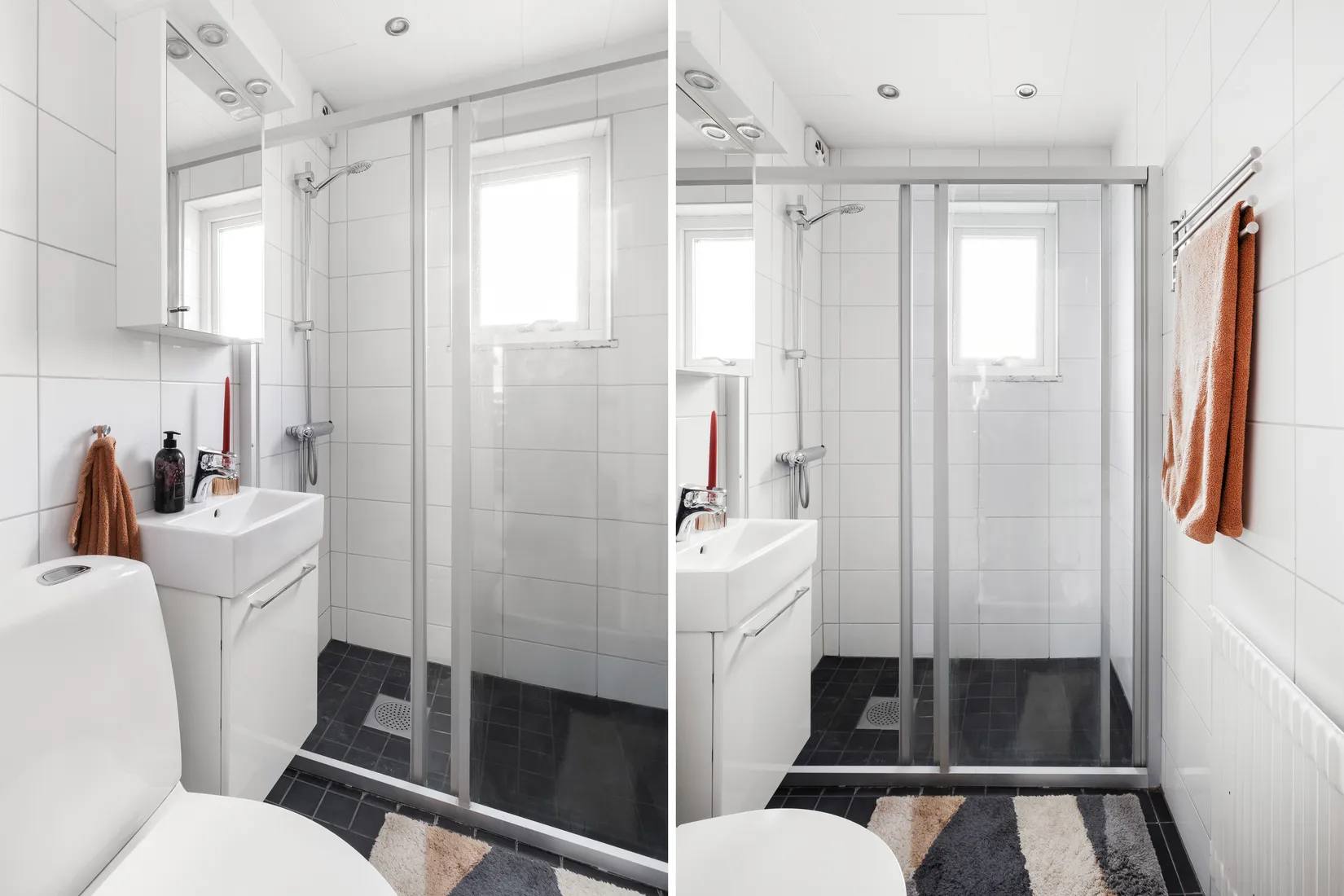 Bostadsrätt, Kolonigatan 13, Karlshamn Centrum, Karlshamn