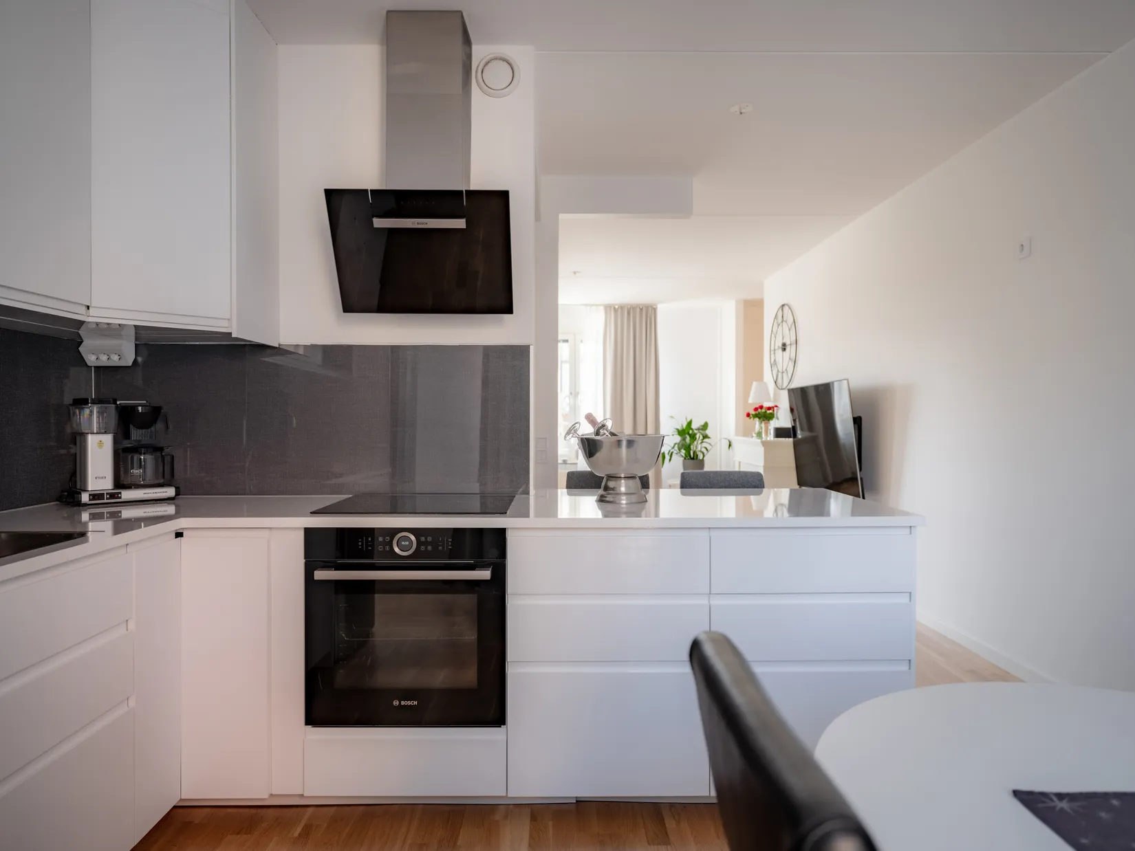 Bostadsrätt, Centralvägen 18, Centralt, Upplands Väsby