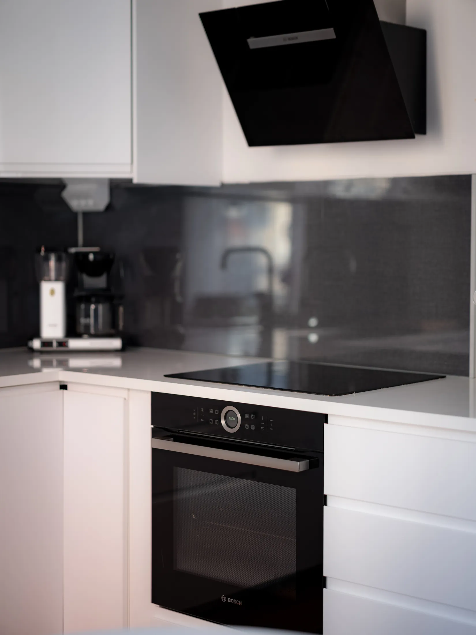 Bostadsrätt, Centralvägen 18, Centralt, Upplands Väsby