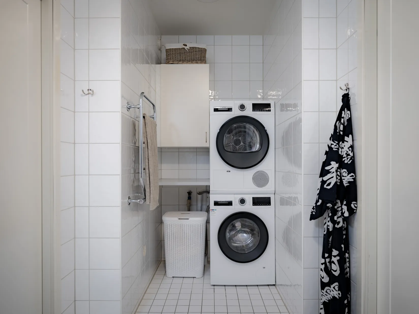 Bostadsrätt, Centralvägen 18, Centralt, Upplands Väsby