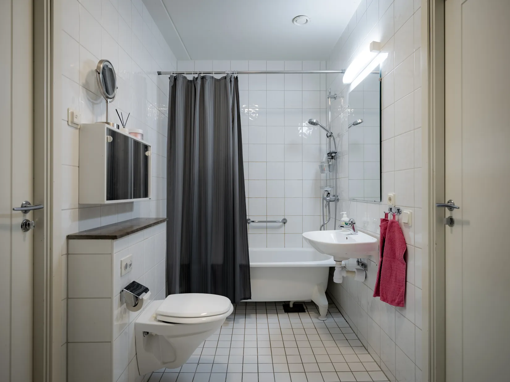 Bostadsrätt, Centralvägen 18, Centralt, Upplands Väsby