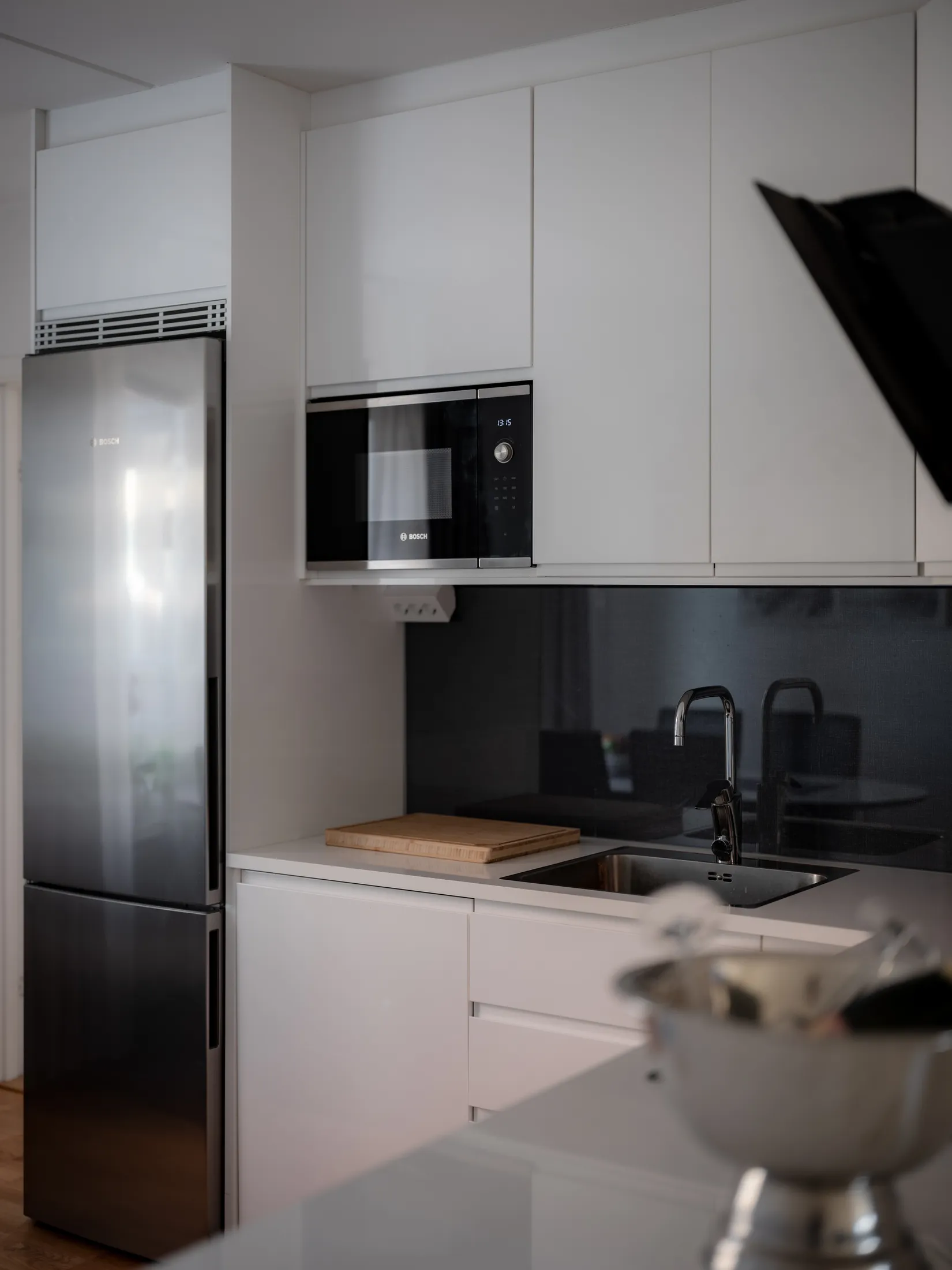 Bostadsrätt, Centralvägen 18, Centralt, Upplands Väsby