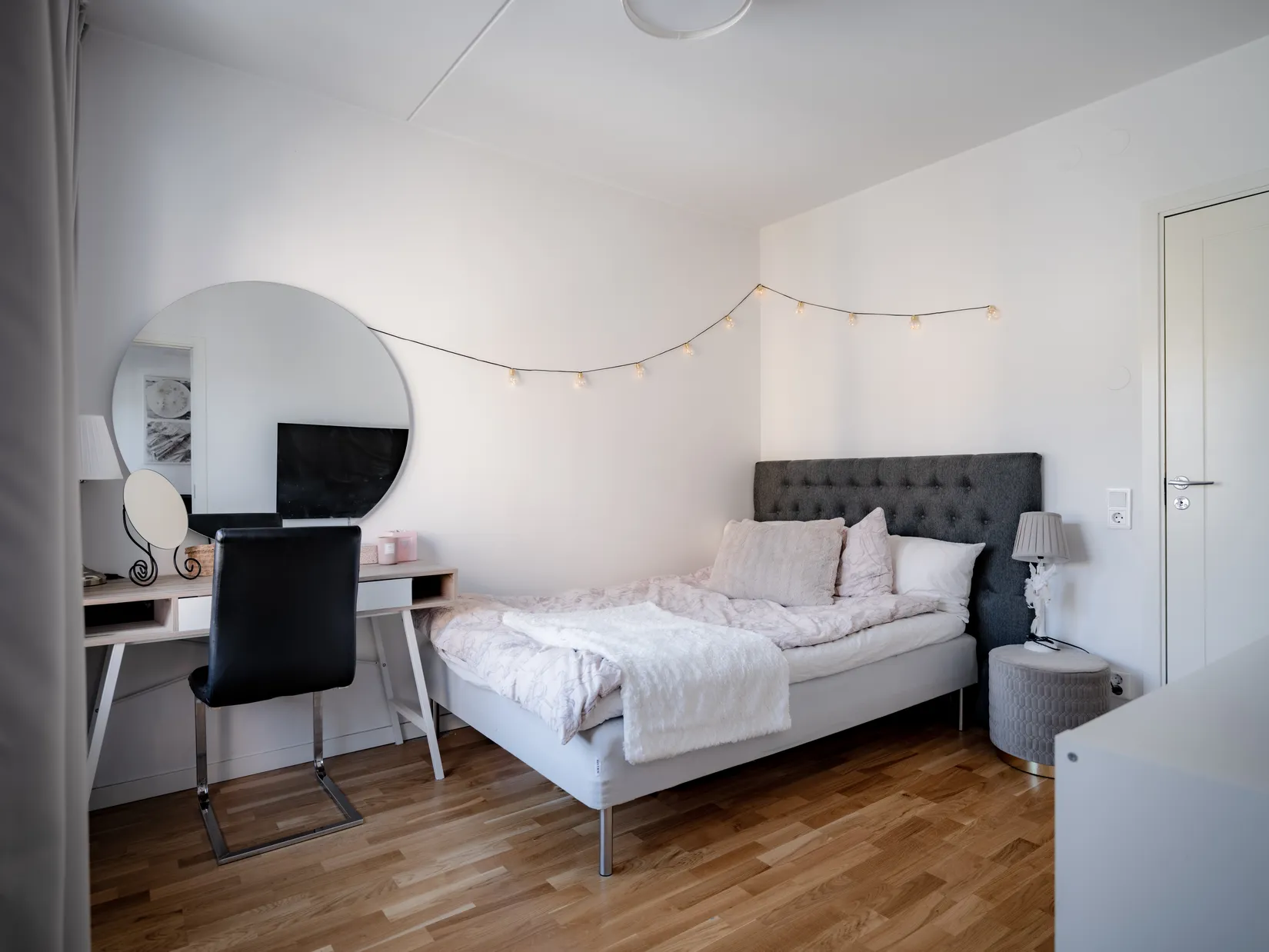 Bostadsrätt, Centralvägen 18, Centralt, Upplands Väsby