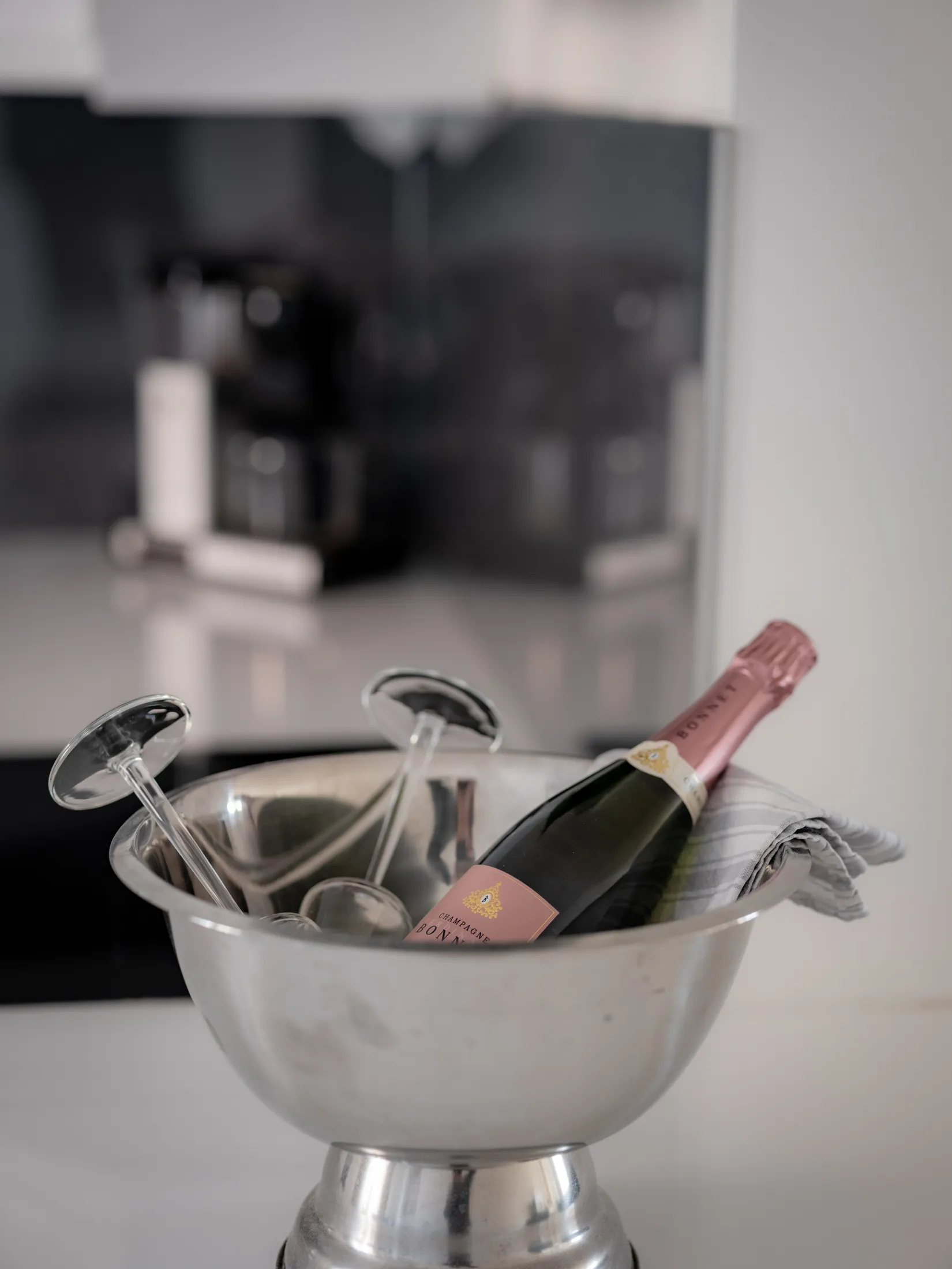 Bostadsrätt, Centralvägen 18, Centralt, Upplands Väsby