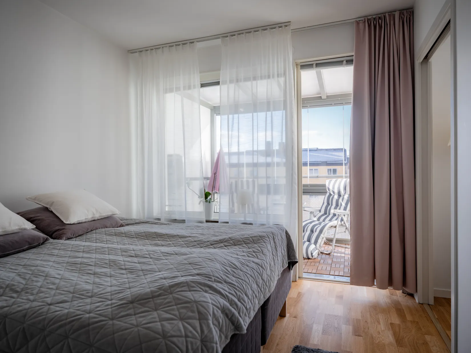 Bostadsrätt, Centralvägen 18, Centralt, Upplands Väsby