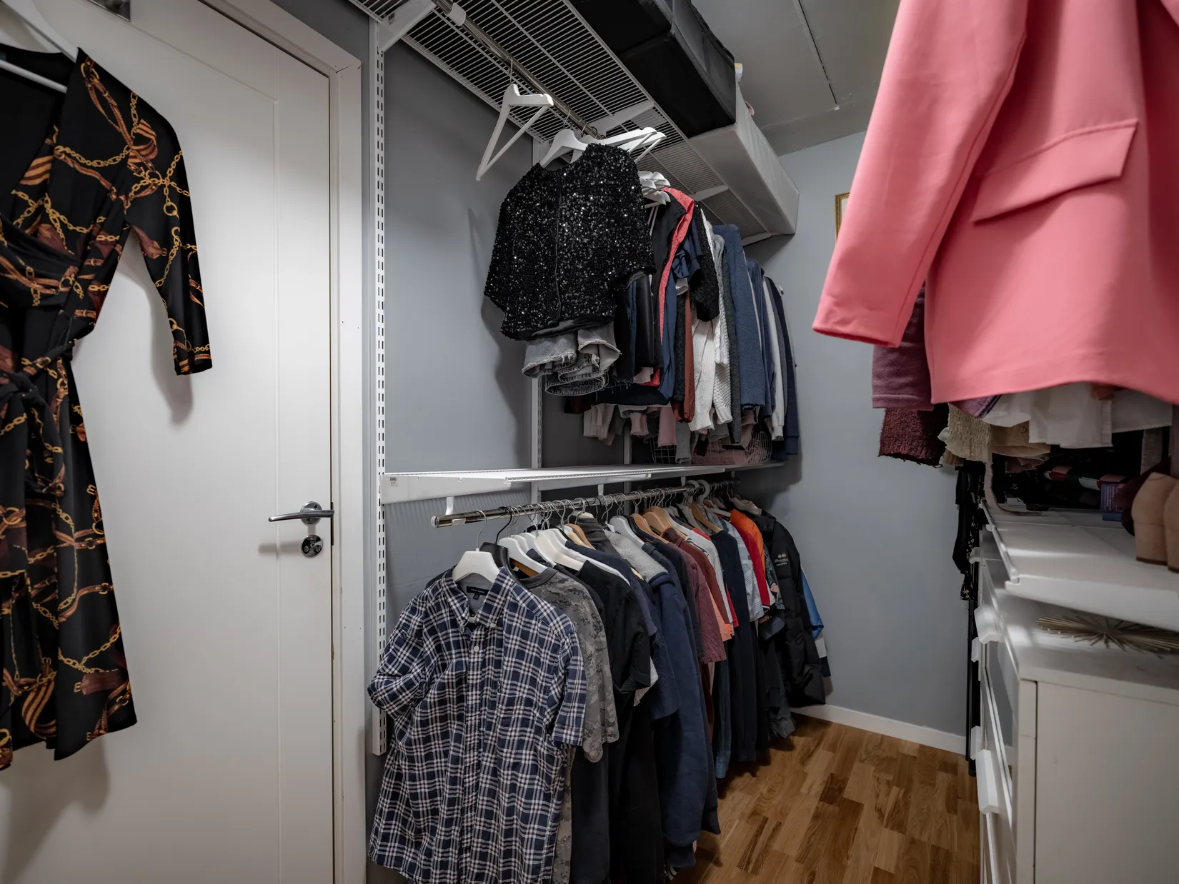 Bostadsrätt, Centralvägen 18, Centralt, Upplands Väsby