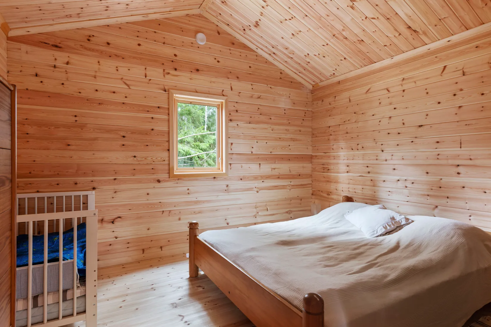 Fritidshus, Styrsnäsvägen 5, Blidö-Boda, Norrtälje