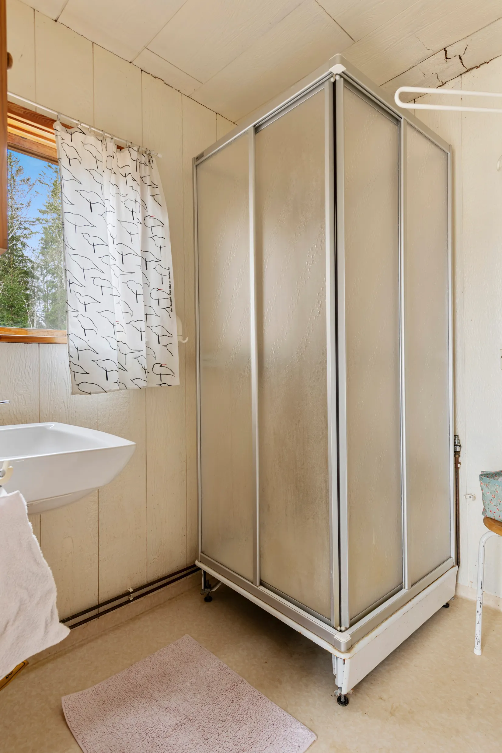 Fritidshus, Styrsnäsvägen 5, Blidö-Boda, Norrtälje