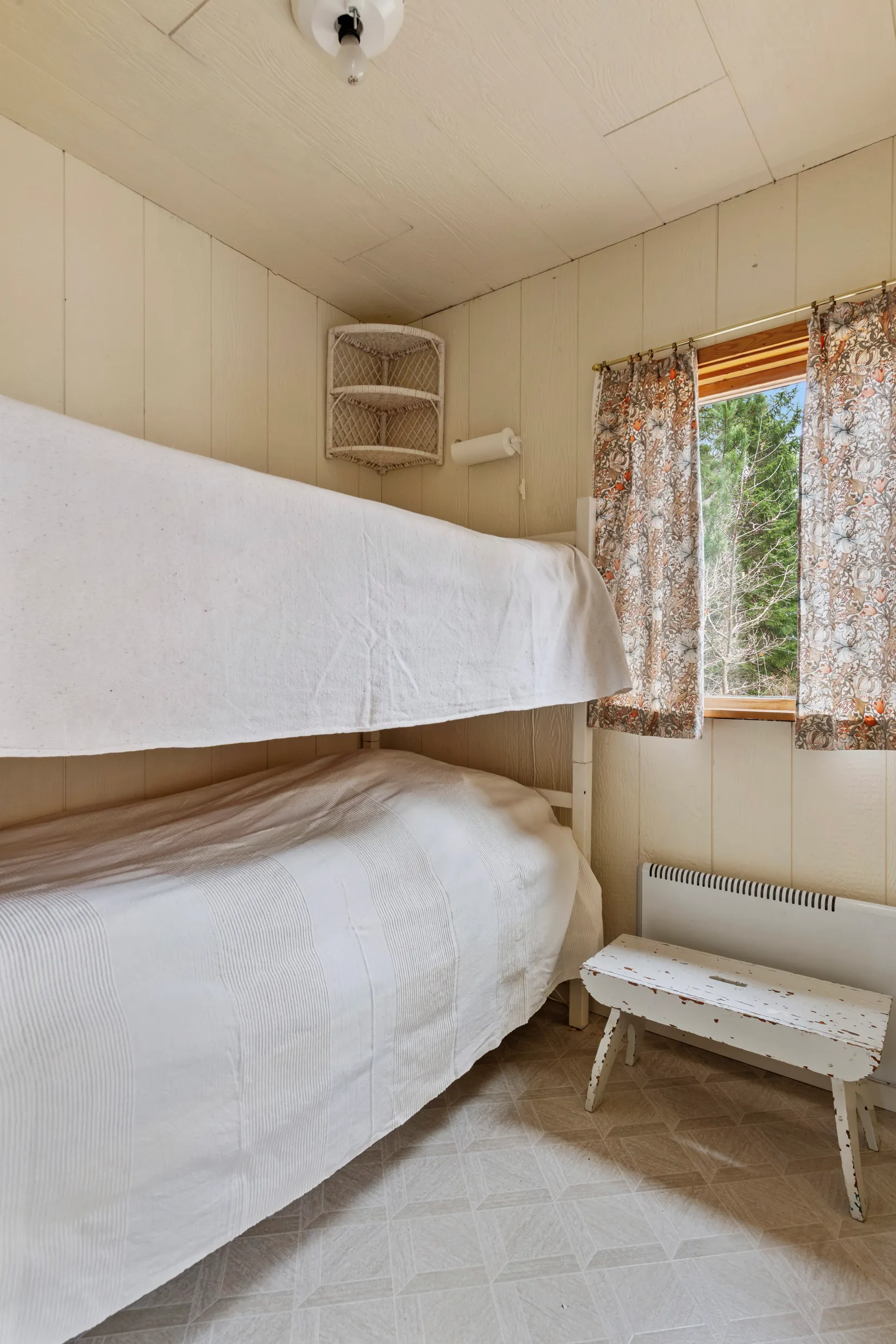 Fritidshus, Styrsnäsvägen 5, Blidö-Boda, Norrtälje