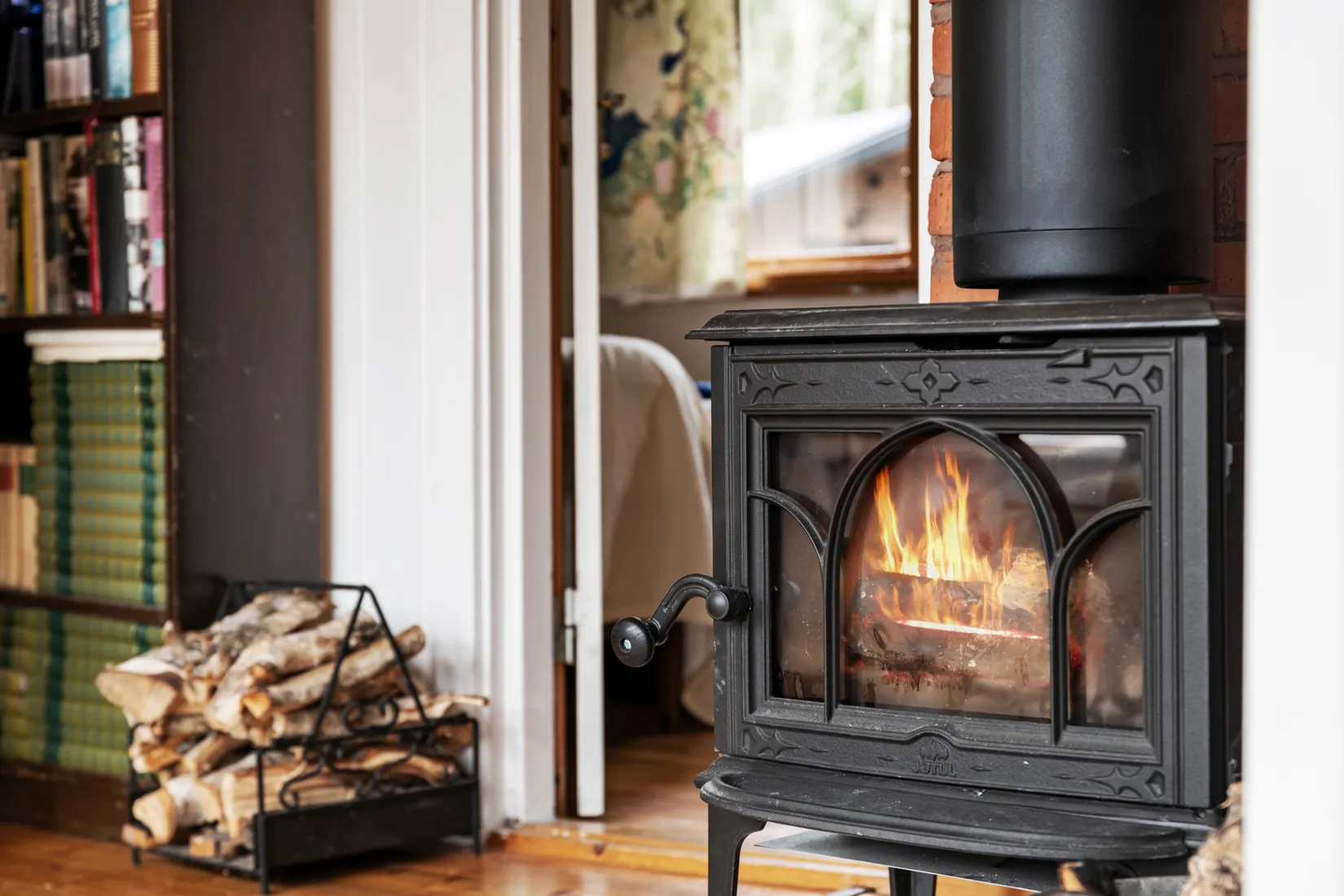 Fritidshus, Styrsnäsvägen 5, Blidö-Boda, Norrtälje