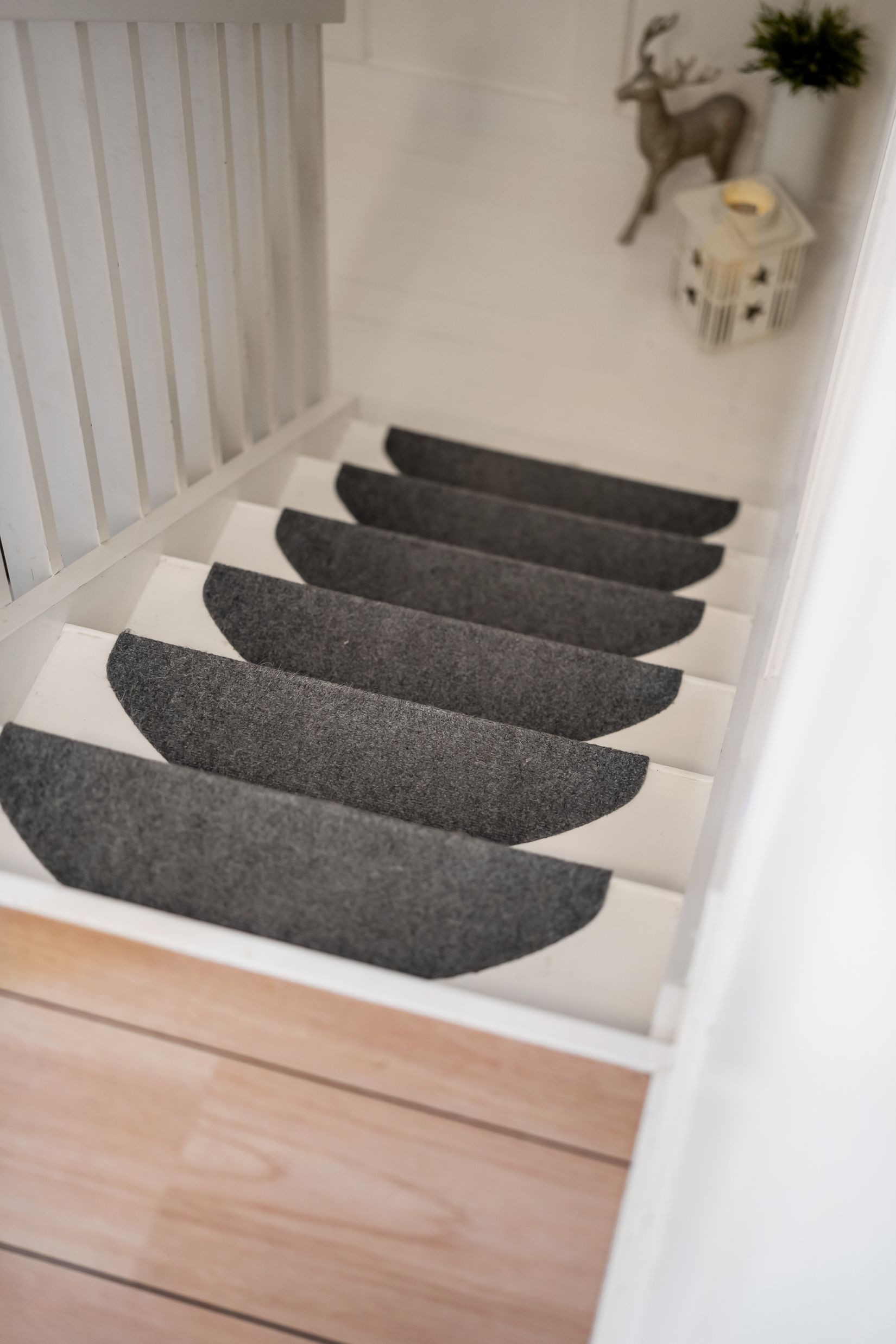 Radhus, Fäbodvägen 26, Klockarberget, Sundsvall