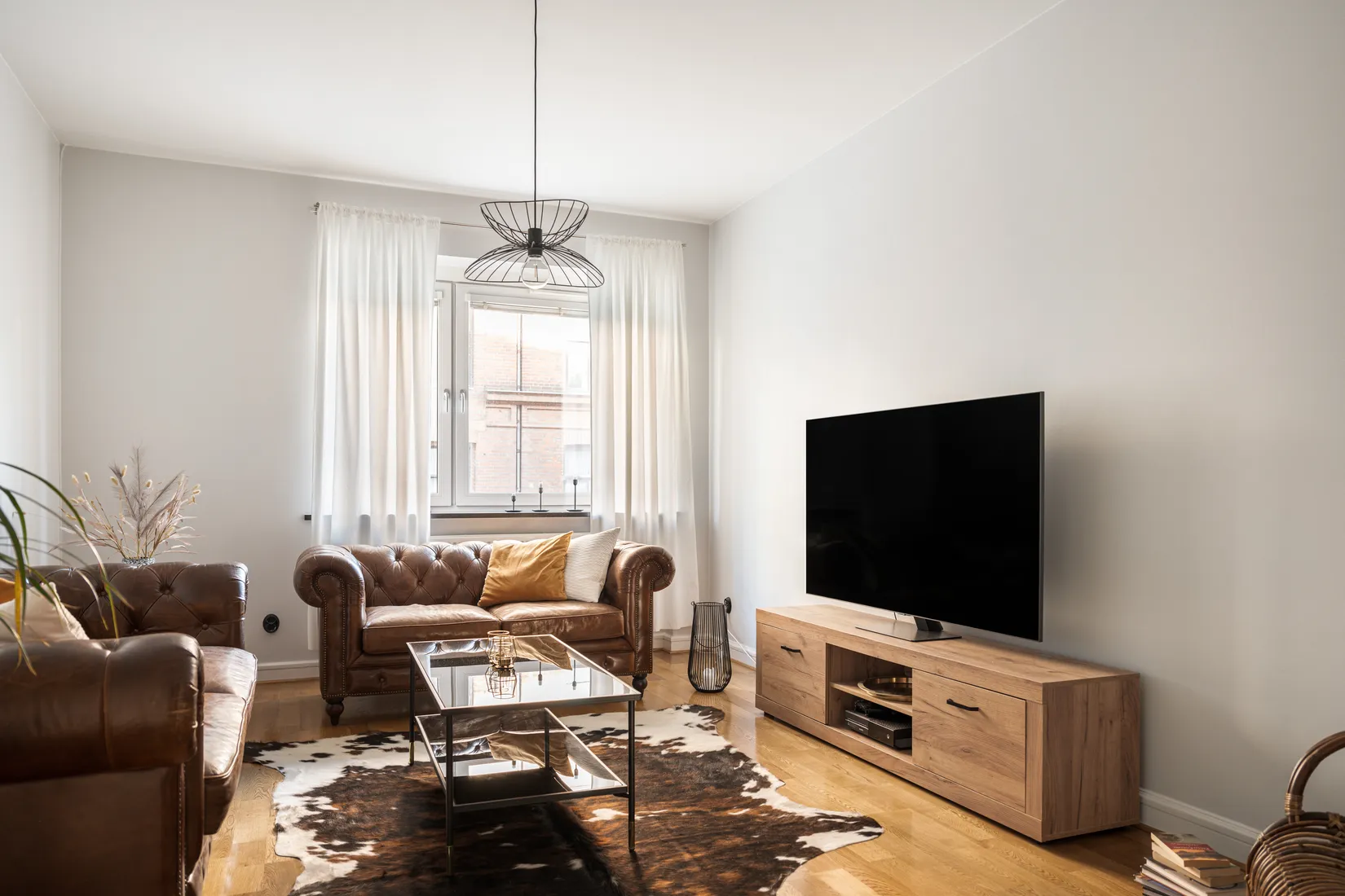 Bostadsrätt, Vårgatan 3A, Värnhem, Malmö