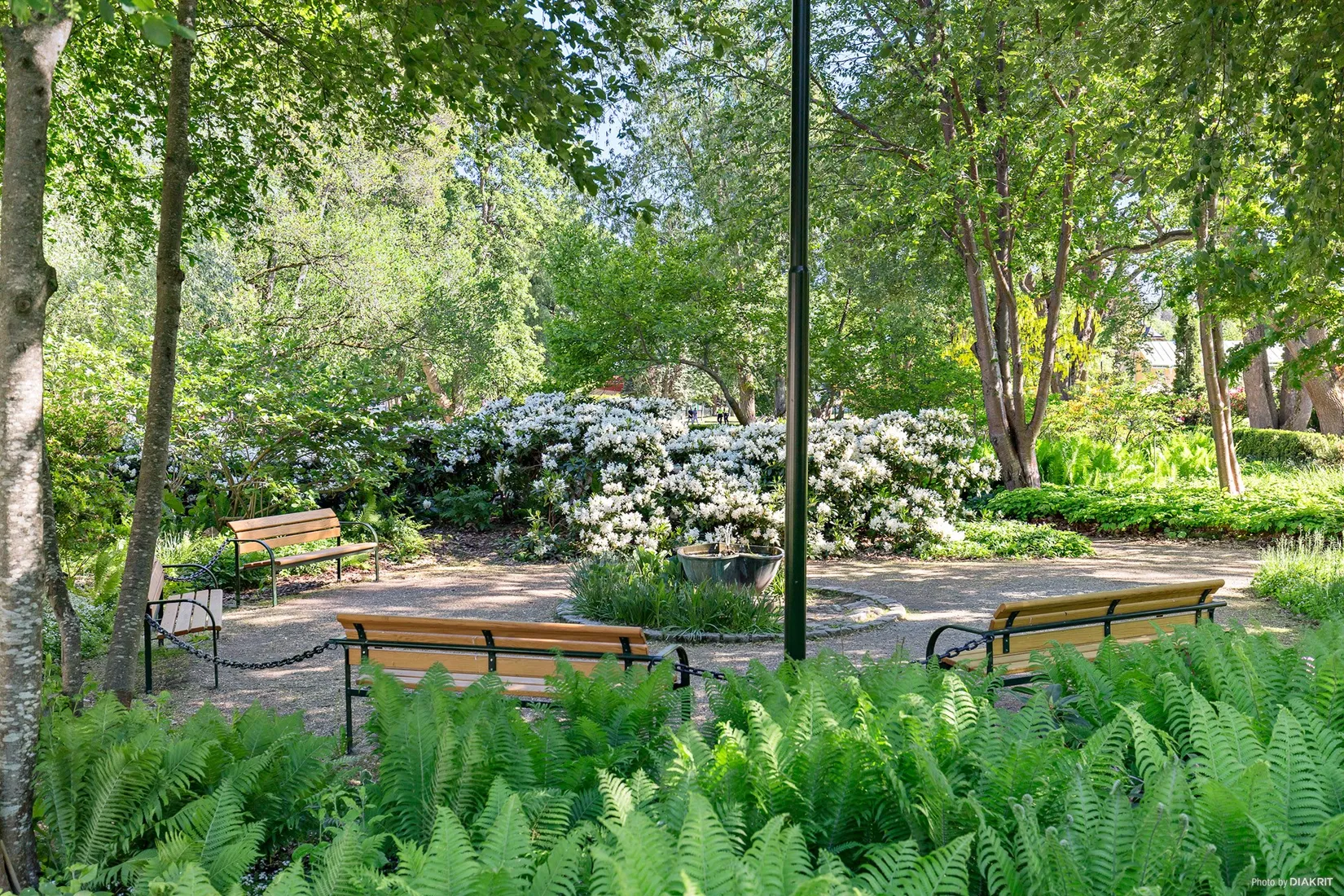 Bostadsrätt, Muningatan 27, Kungsängen / Industristaden, Uppsala