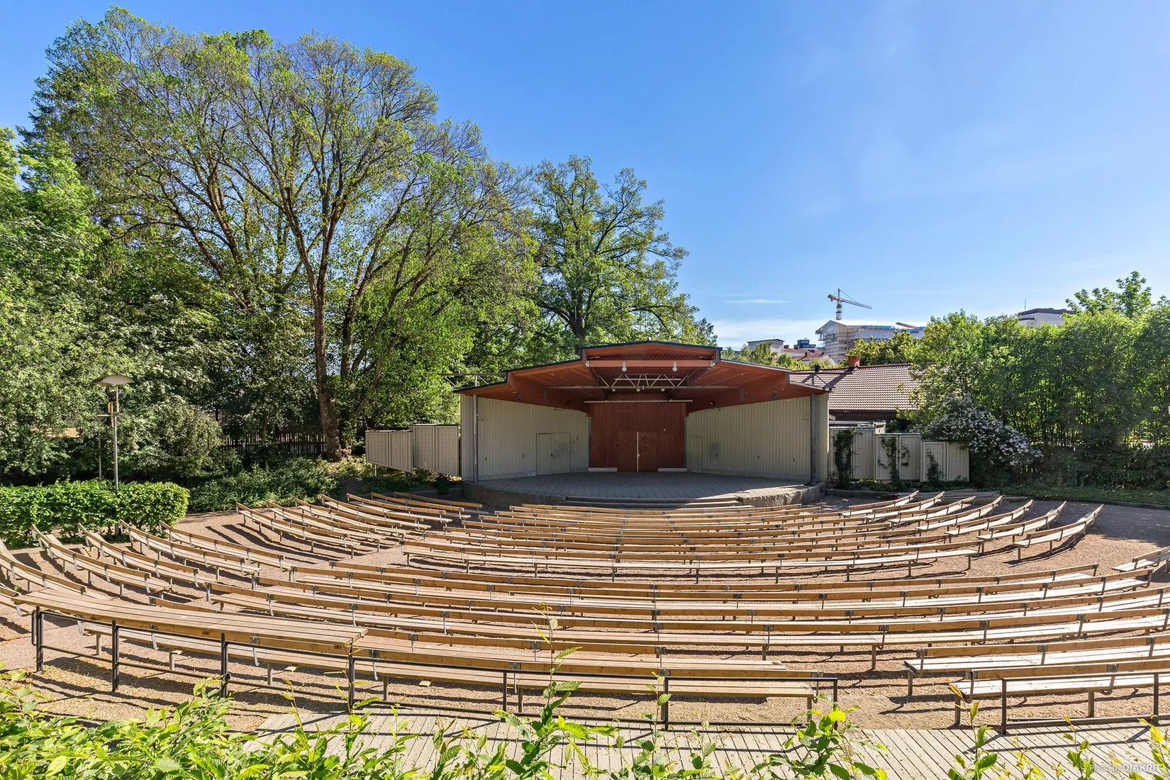 Bostadsrätt, Muningatan 27, Kungsängen / Industristaden, Uppsala