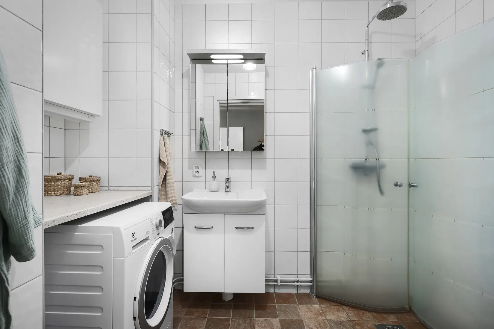 Bostadsrätt, Muningatan 27, Kungsängen / Industristaden, Uppsala