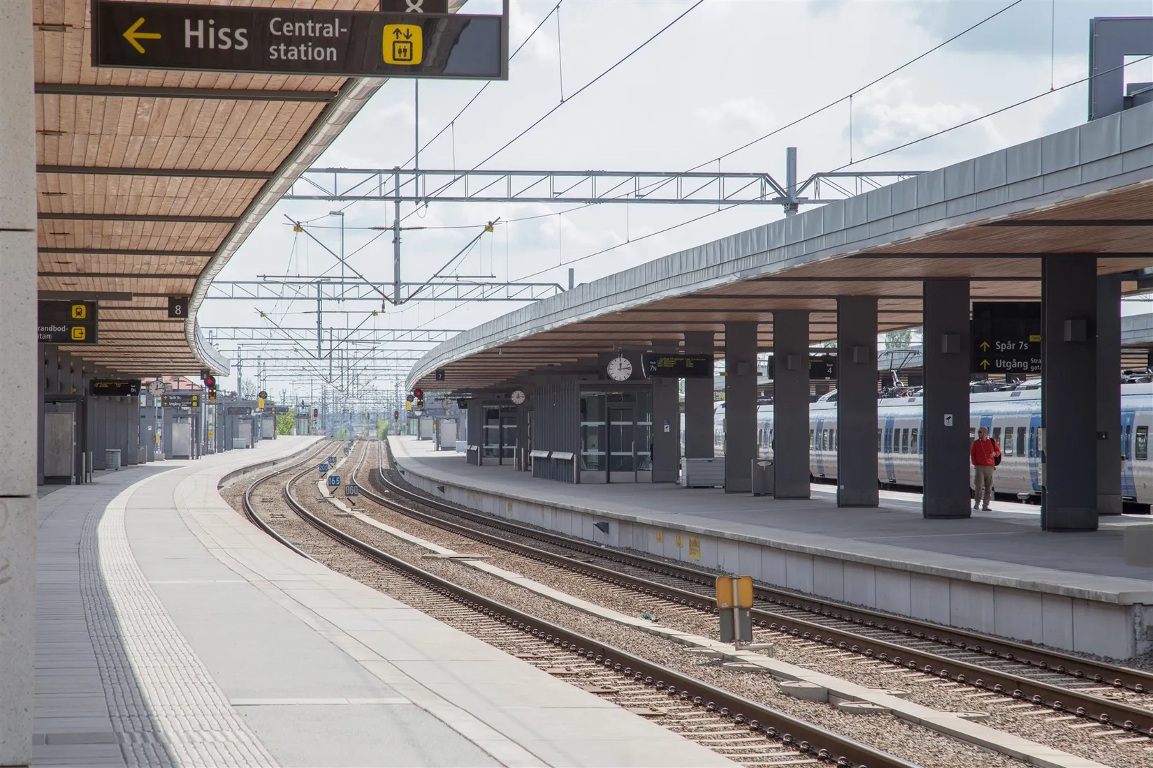 Bostadsrätt, Muningatan 27, Kungsängen / Industristaden, Uppsala