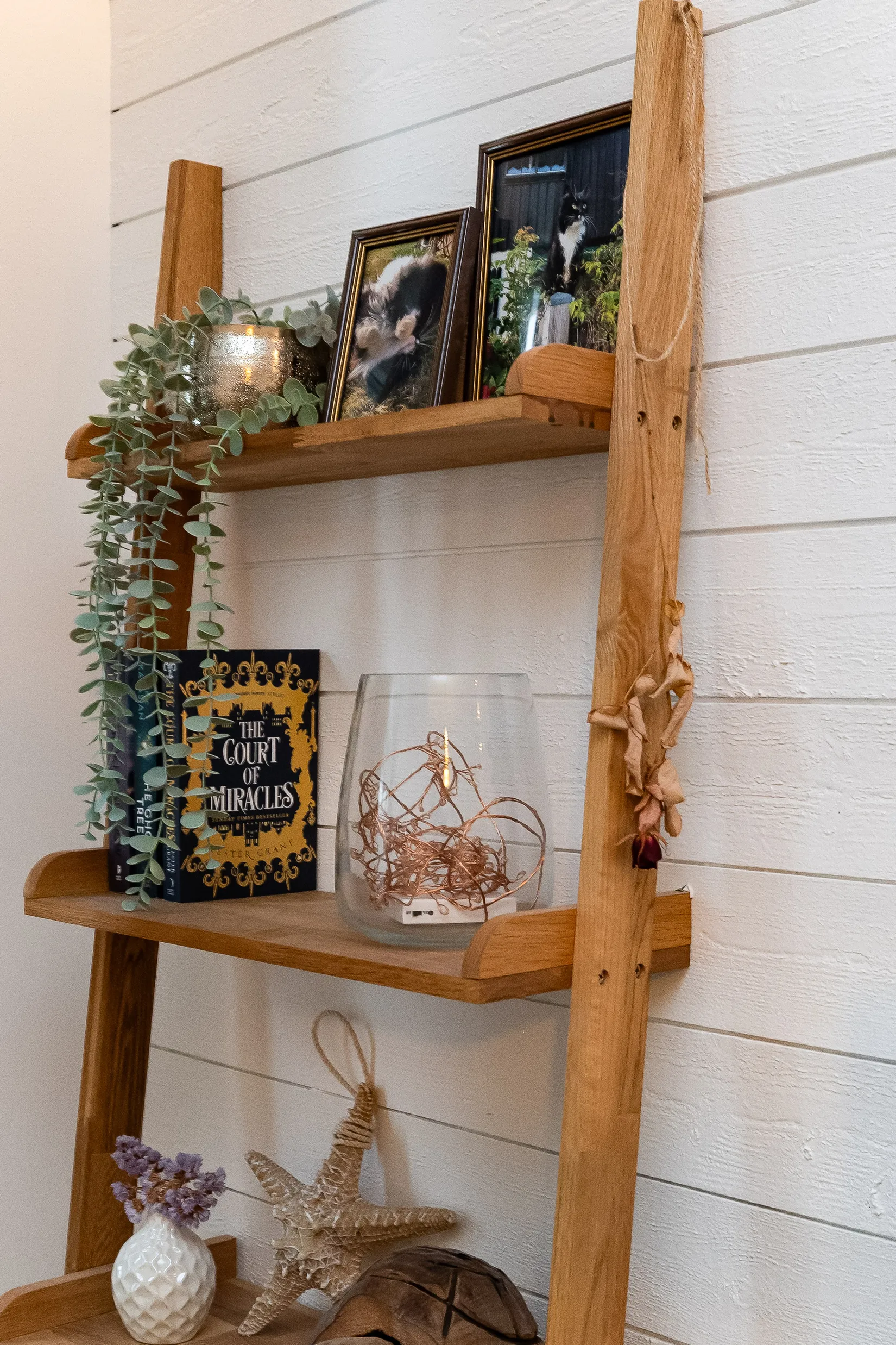 Bostadsrätt, Trumpetaregatan 9A, Centralt Väster, Örebro