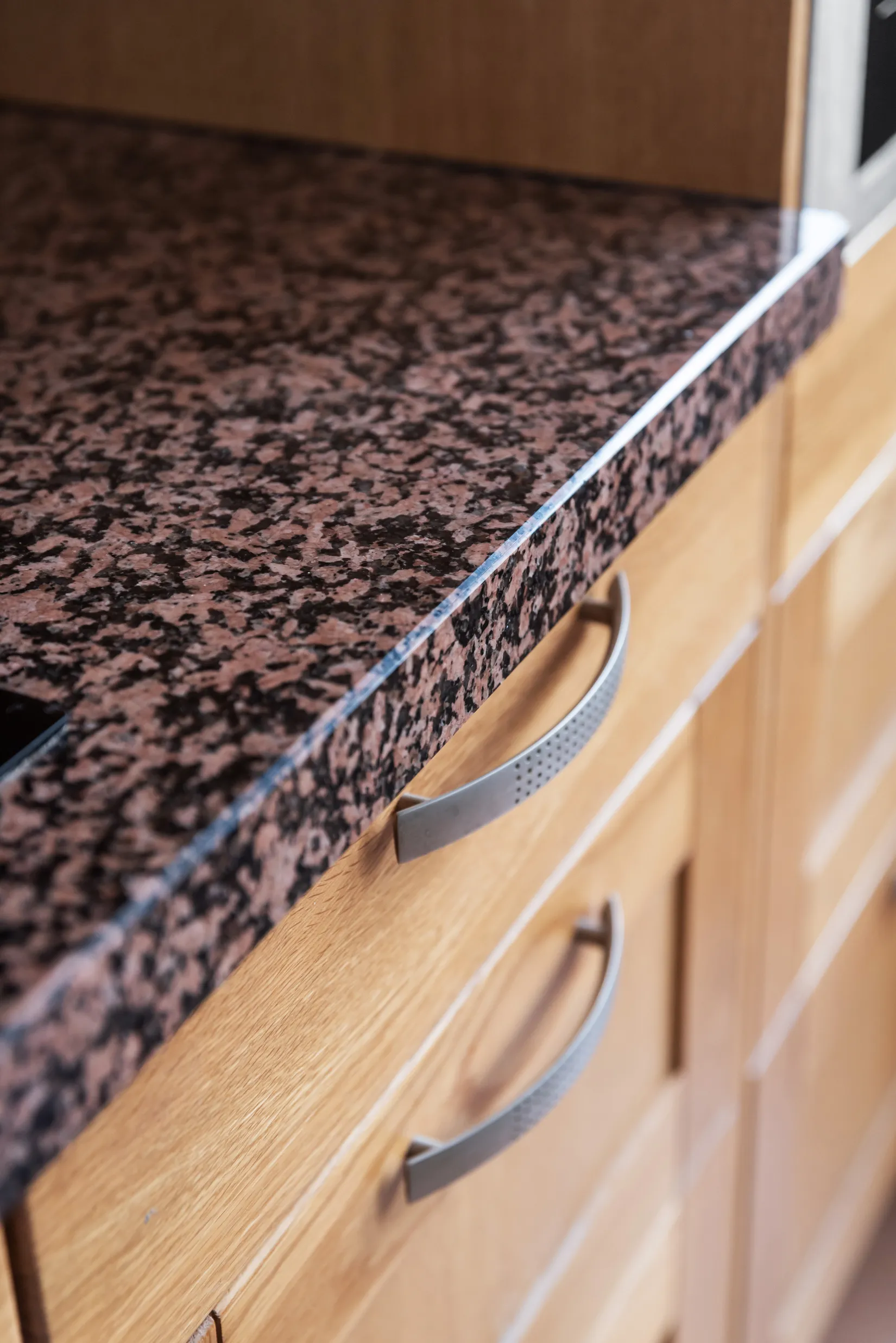 Bostadsrätt, Vallatorpsvägen 11A, Vallatorp, Täby