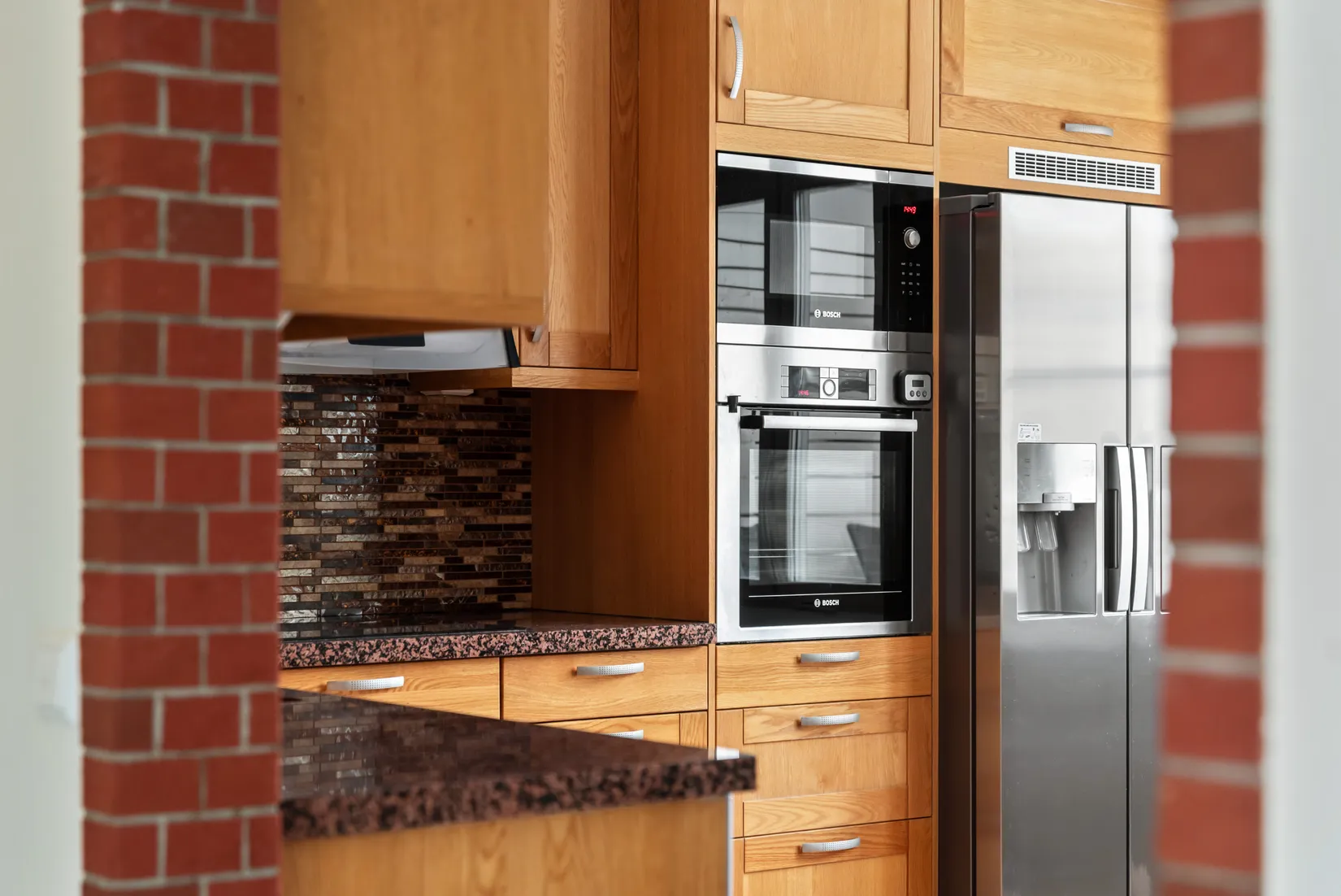 Bostadsrätt, Vallatorpsvägen 11A, Vallatorp, Täby